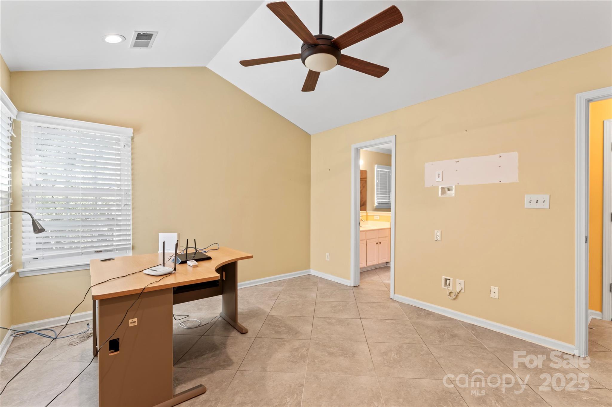 Robyns Glen - Residential