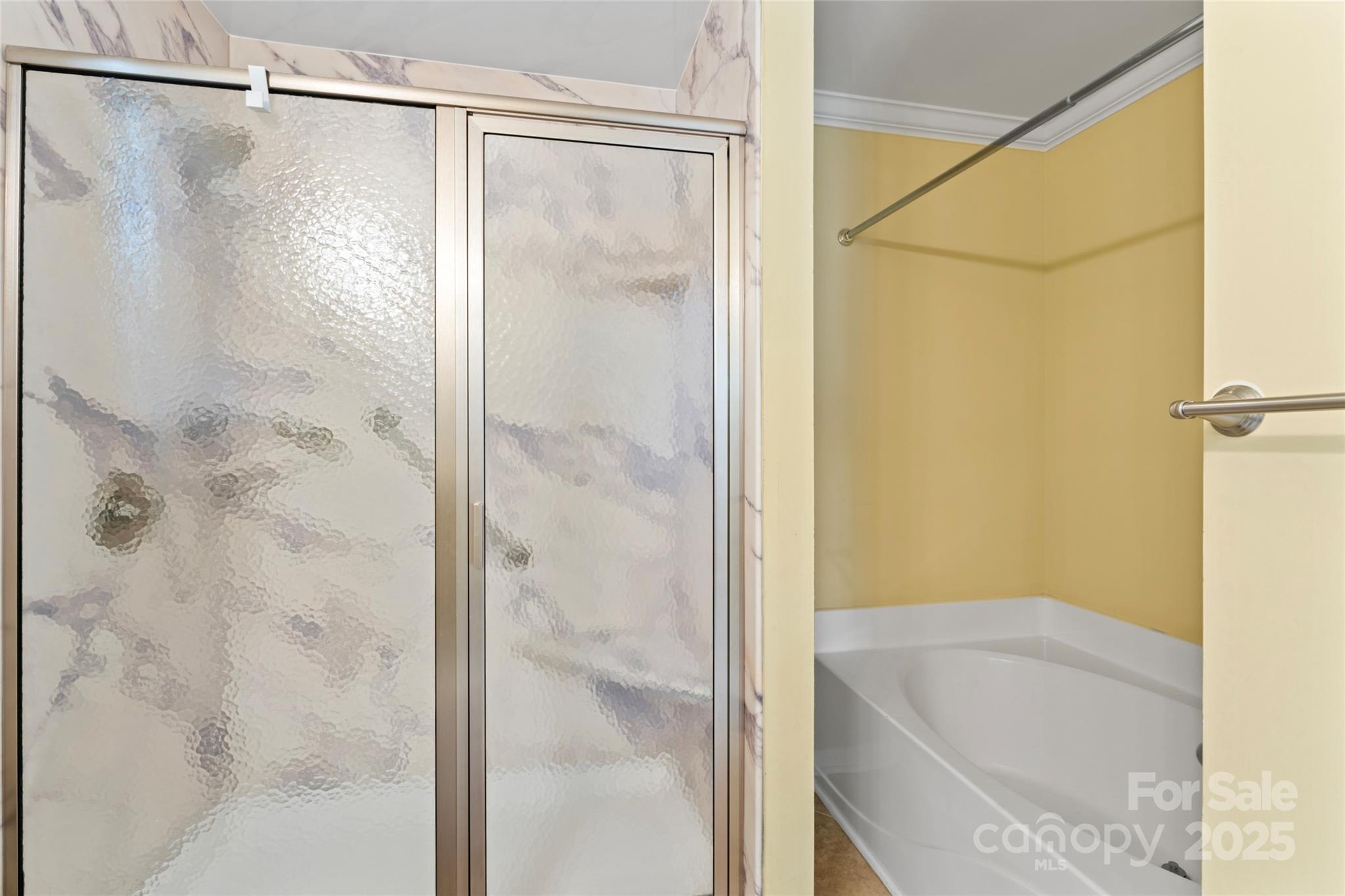 Robyns Glen - Residential