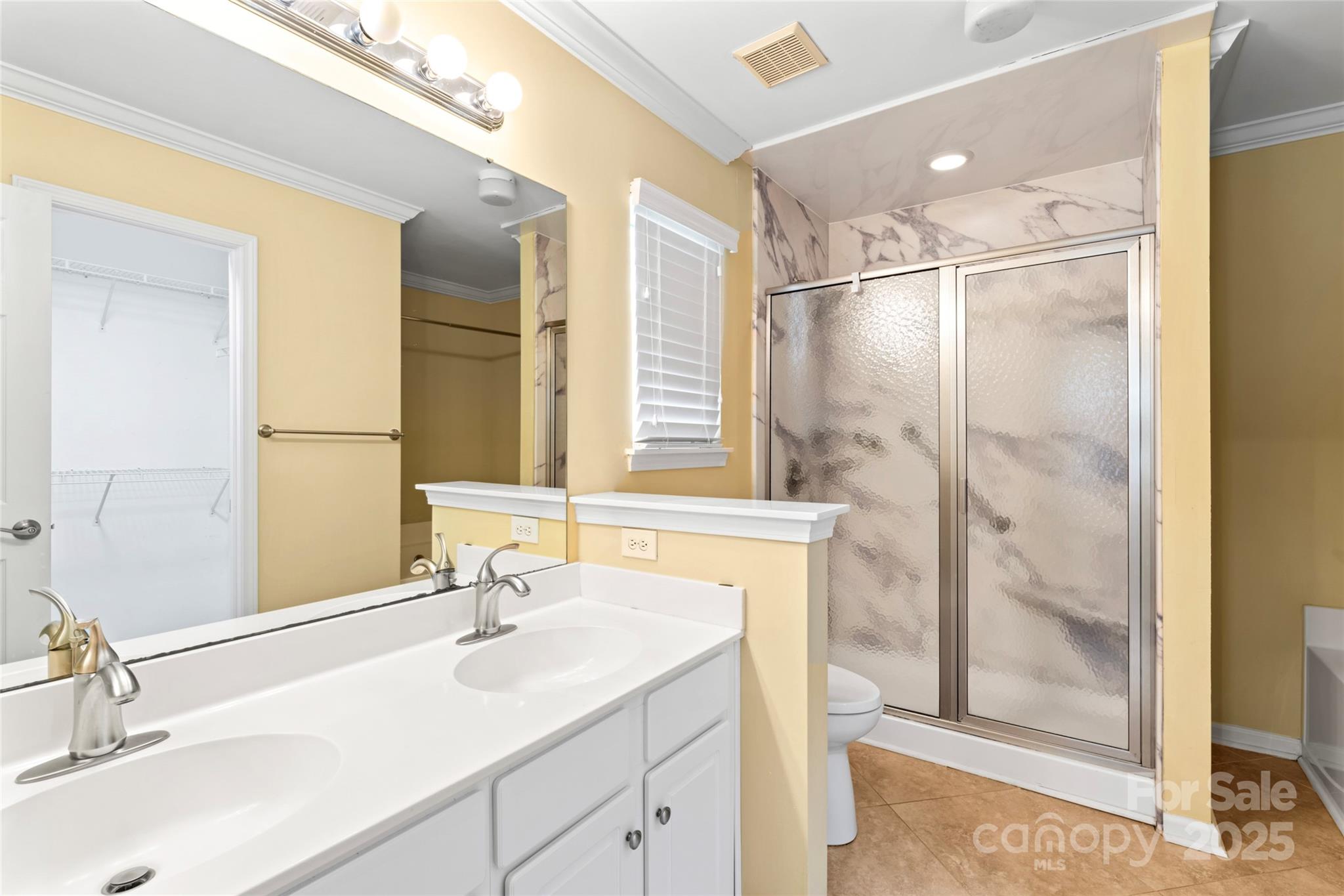 Robyns Glen - Residential