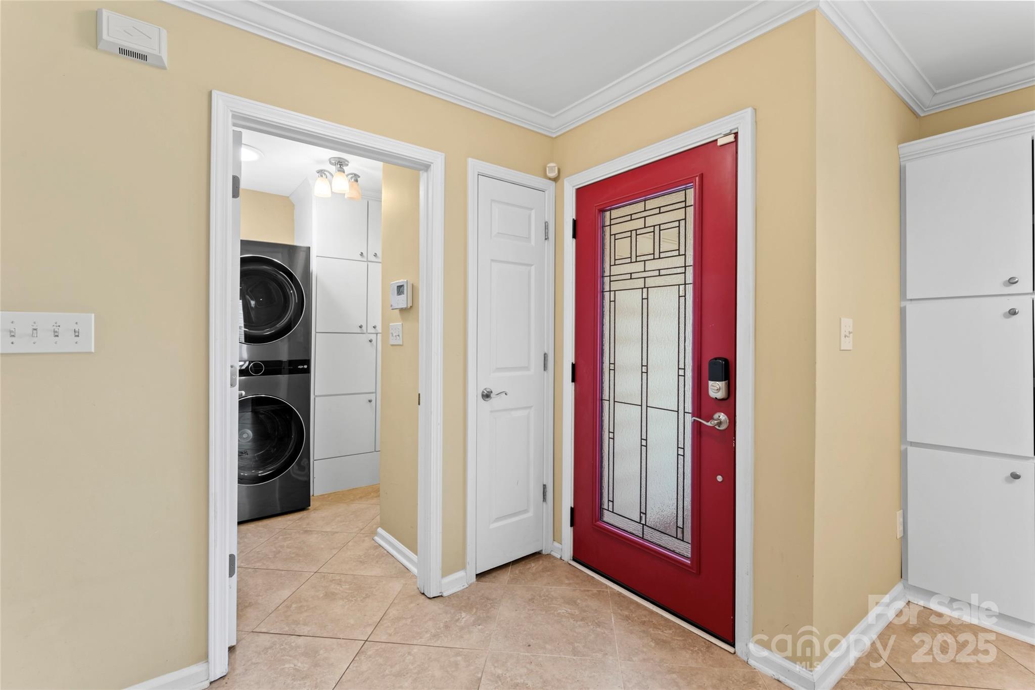 Robyns Glen - Residential