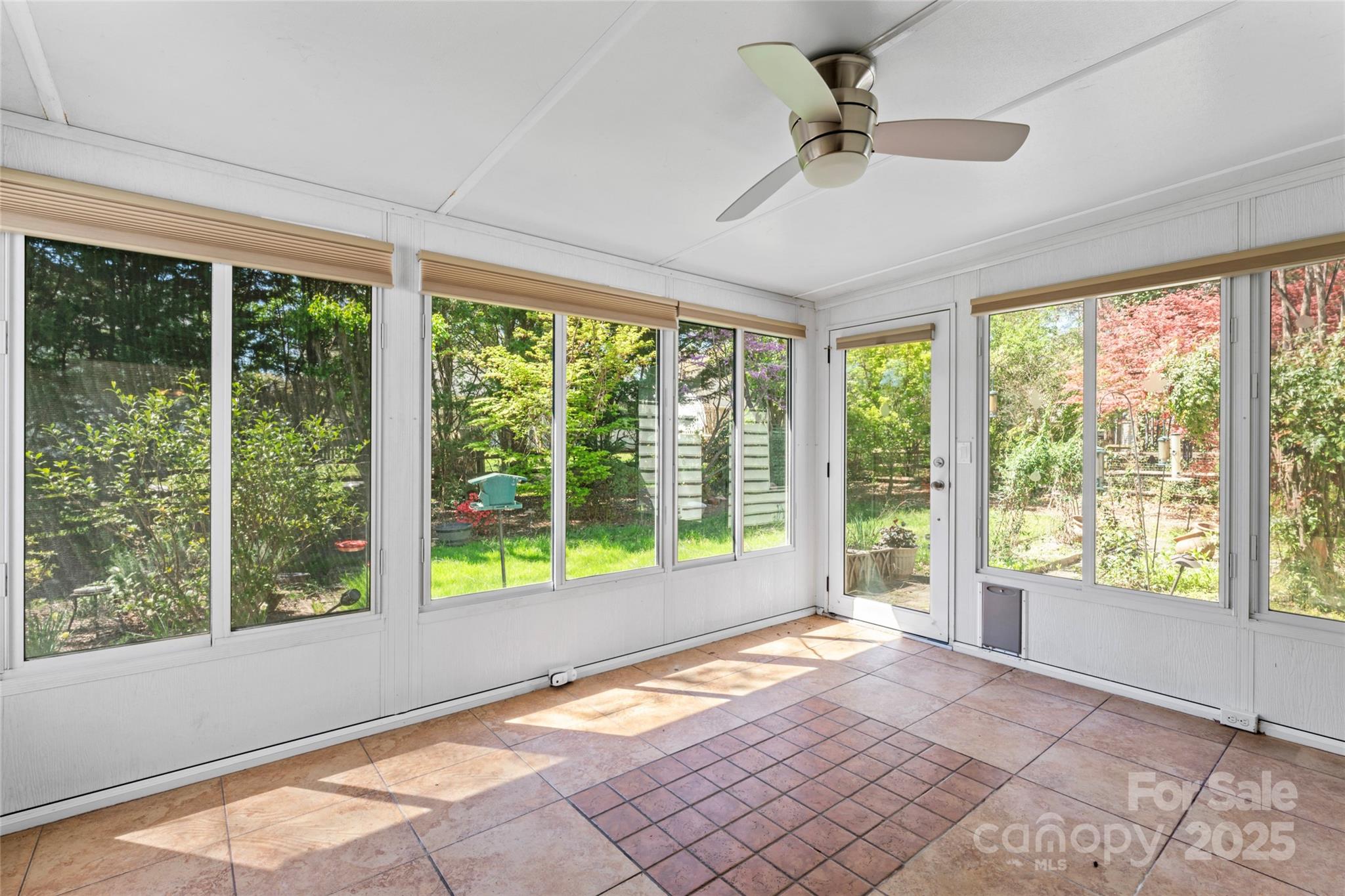 Robyns Glen - Residential