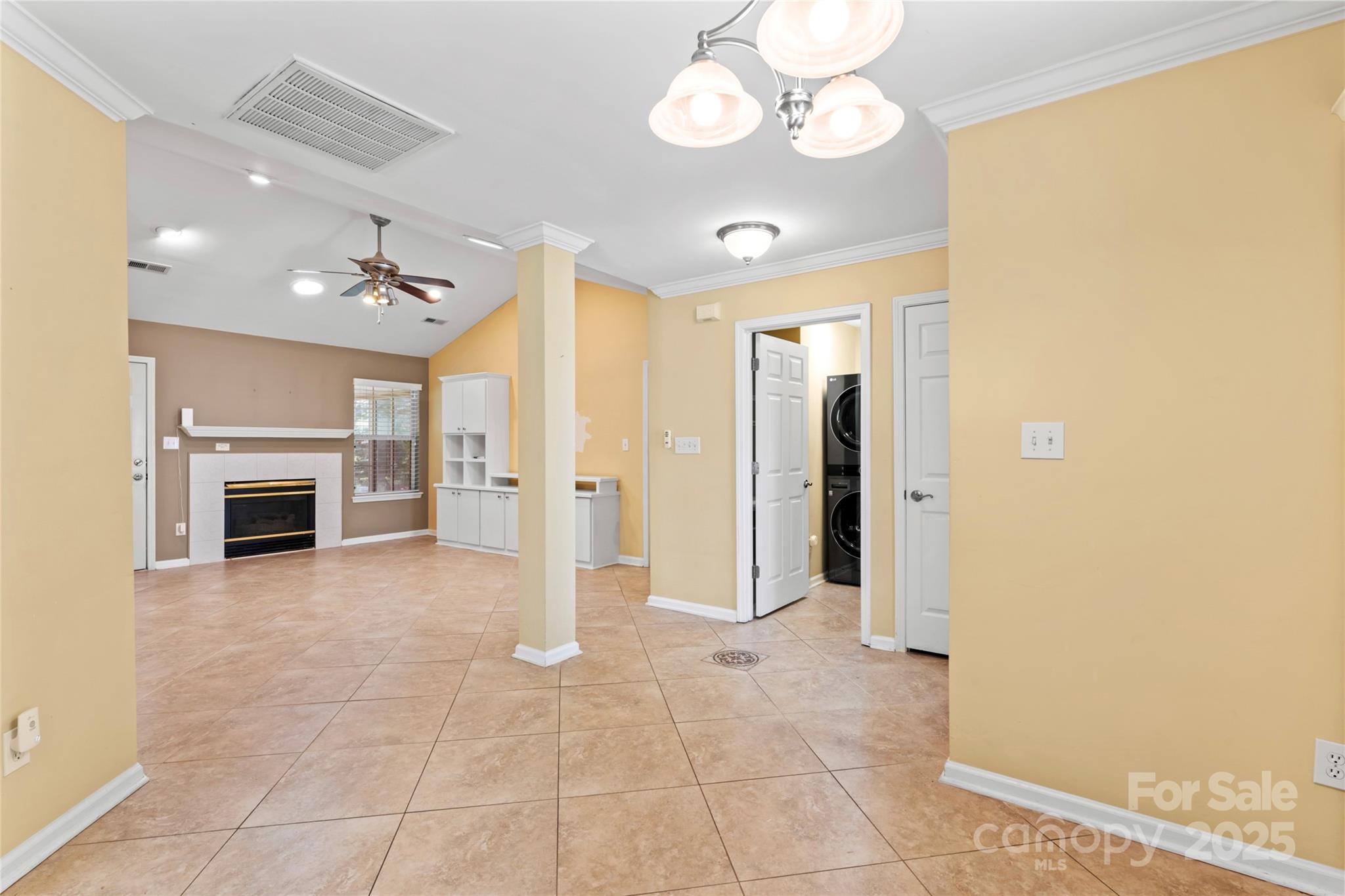 Robyns Glen - Residential