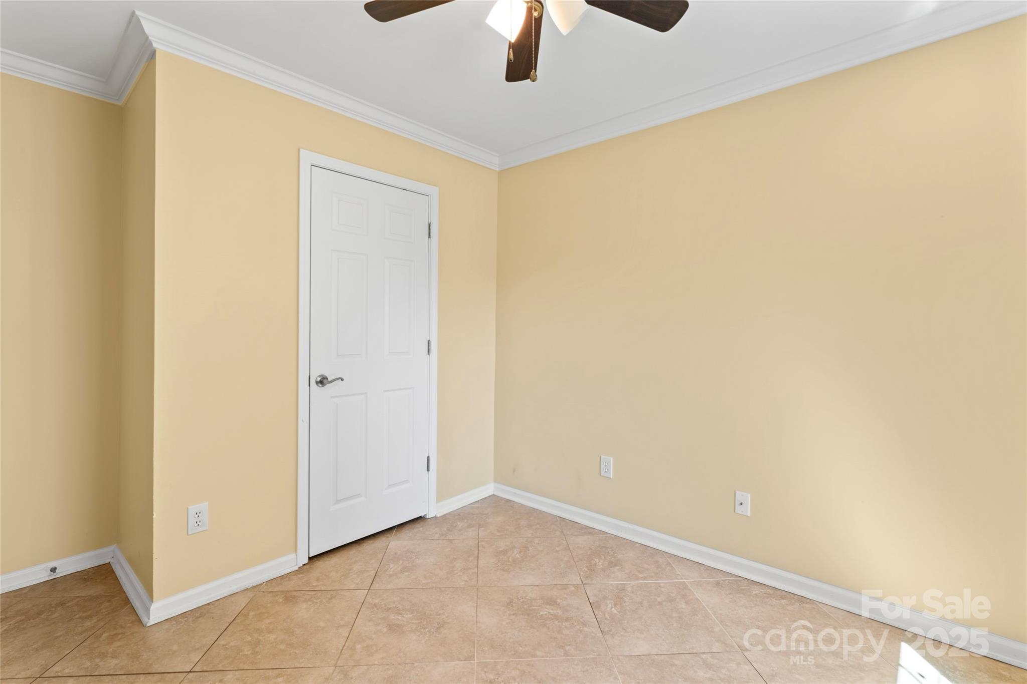 Robyns Glen - Residential