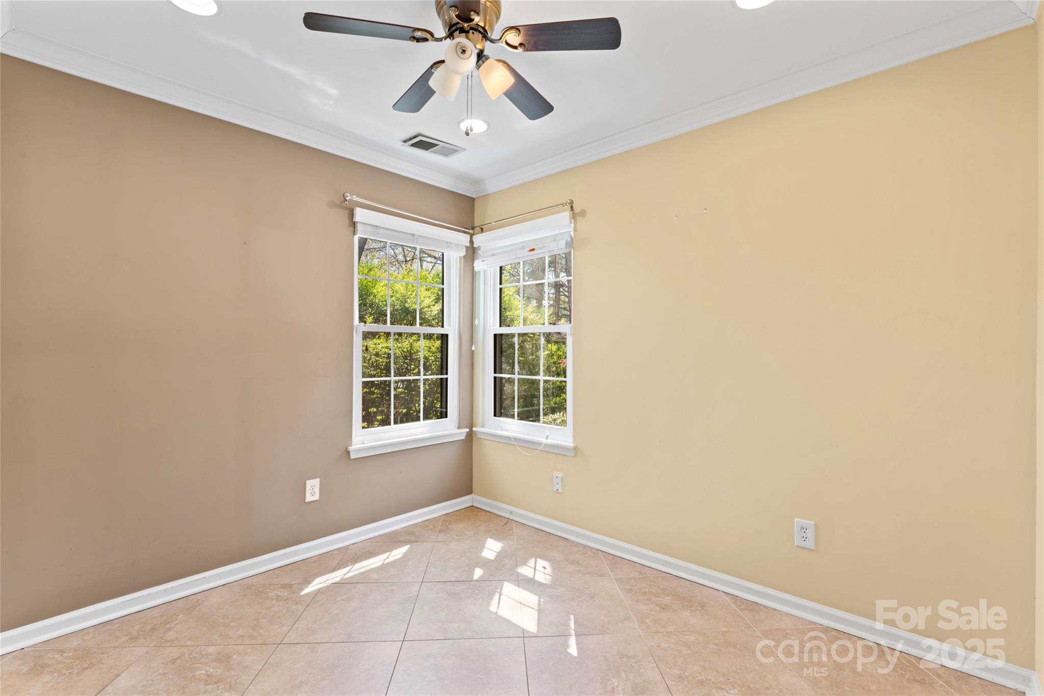 Robyns Glen - Residential