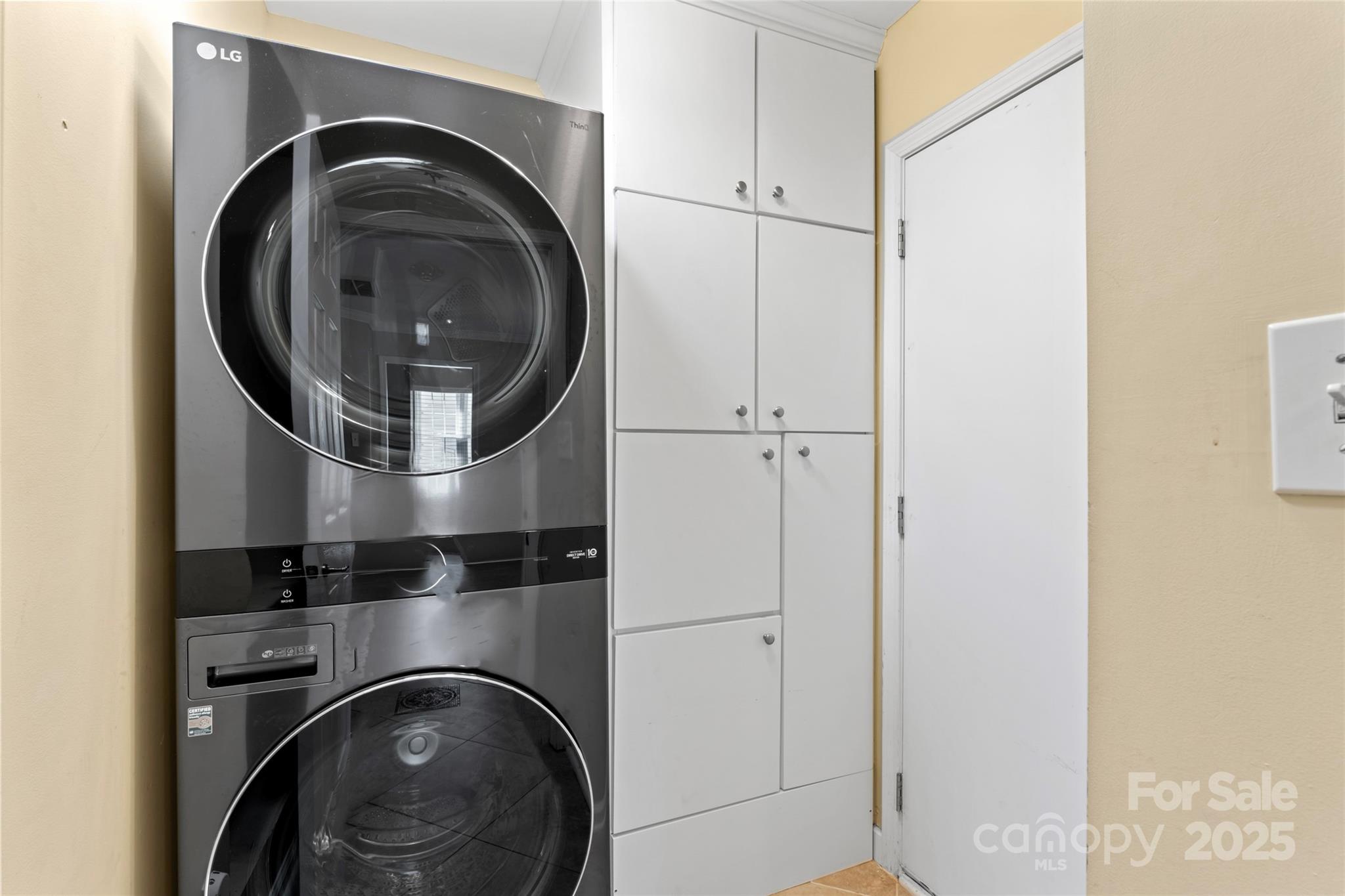 Robyns Glen - Residential