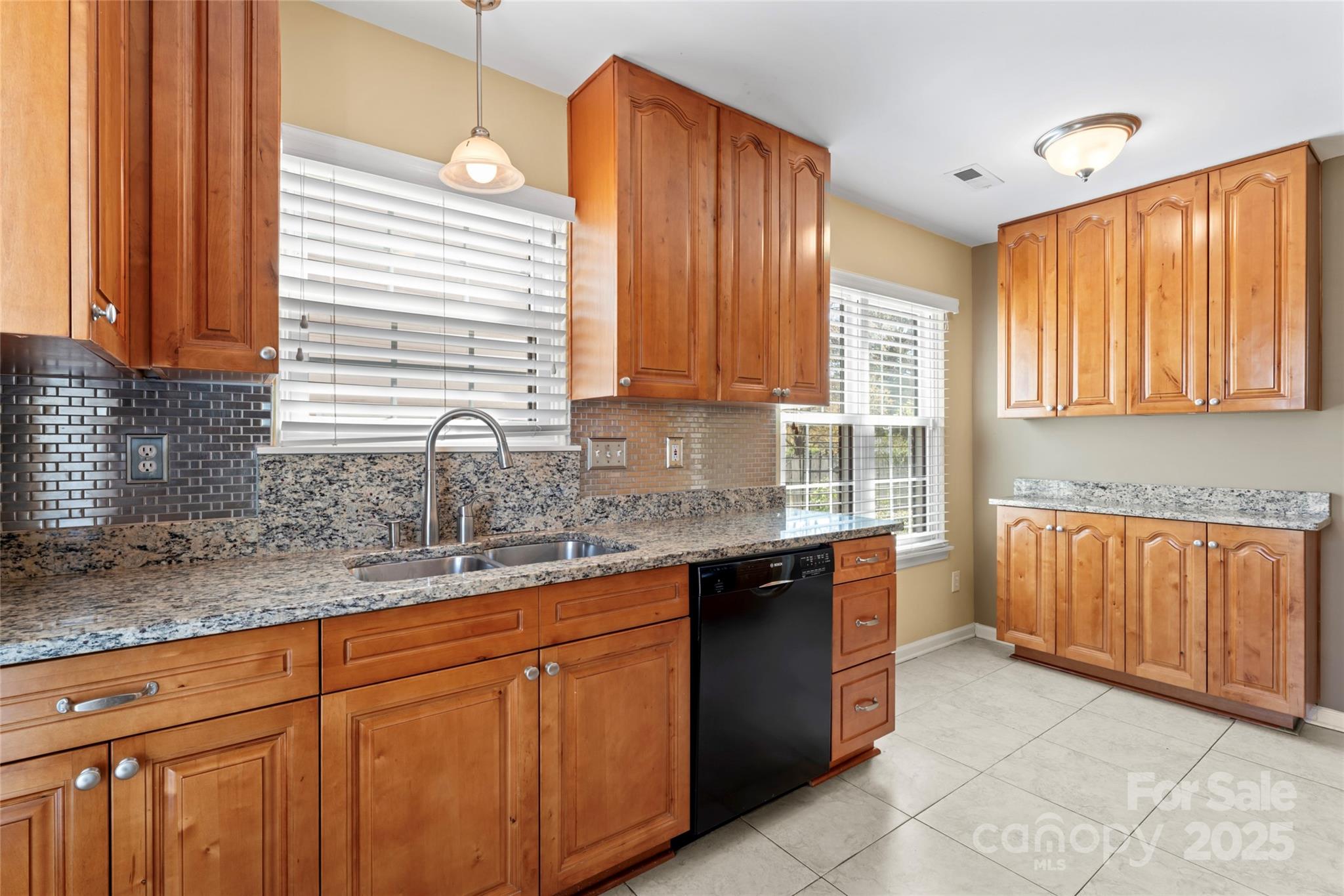 Robyns Glen - Residential