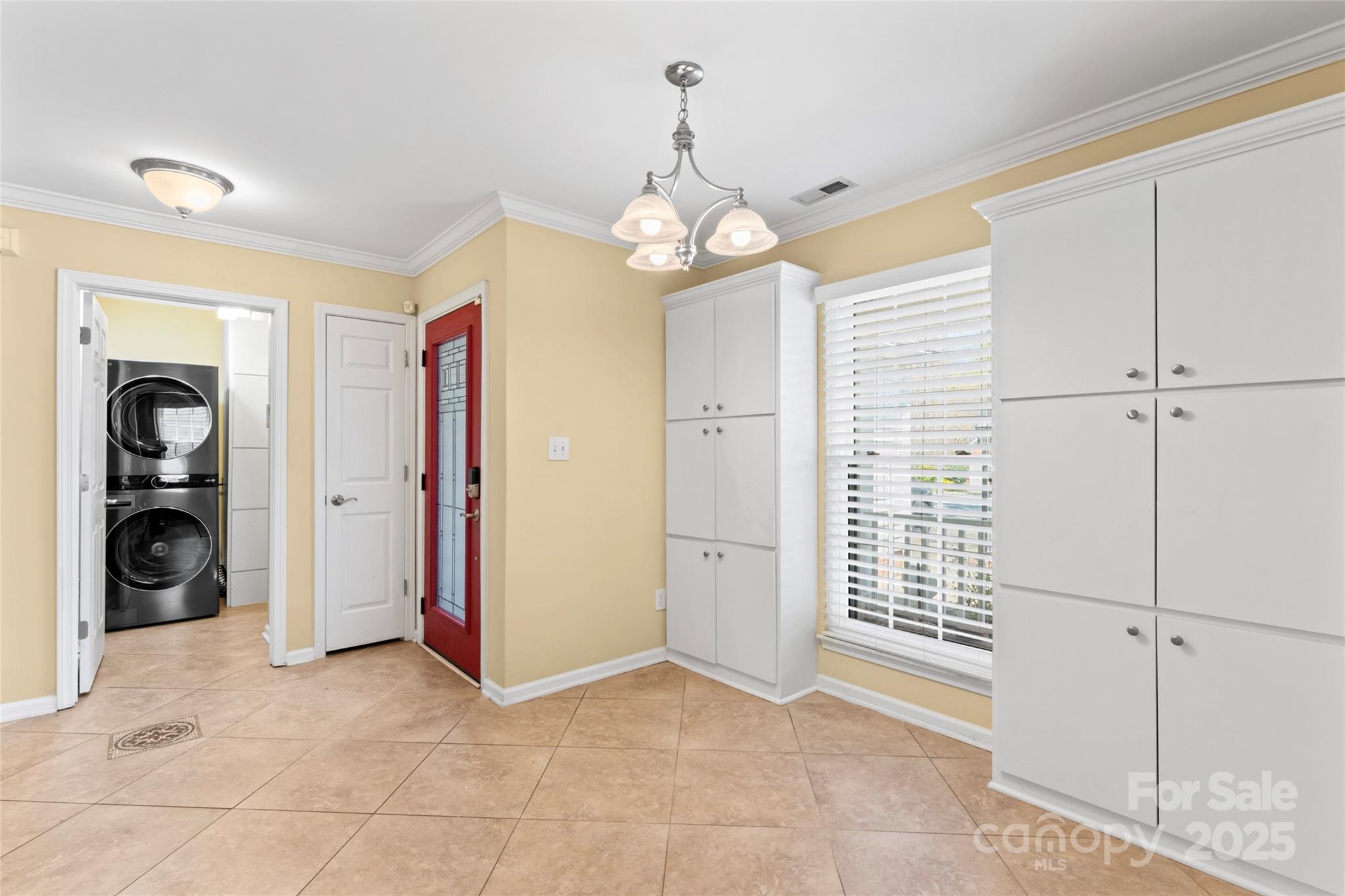 Robyns Glen - Residential