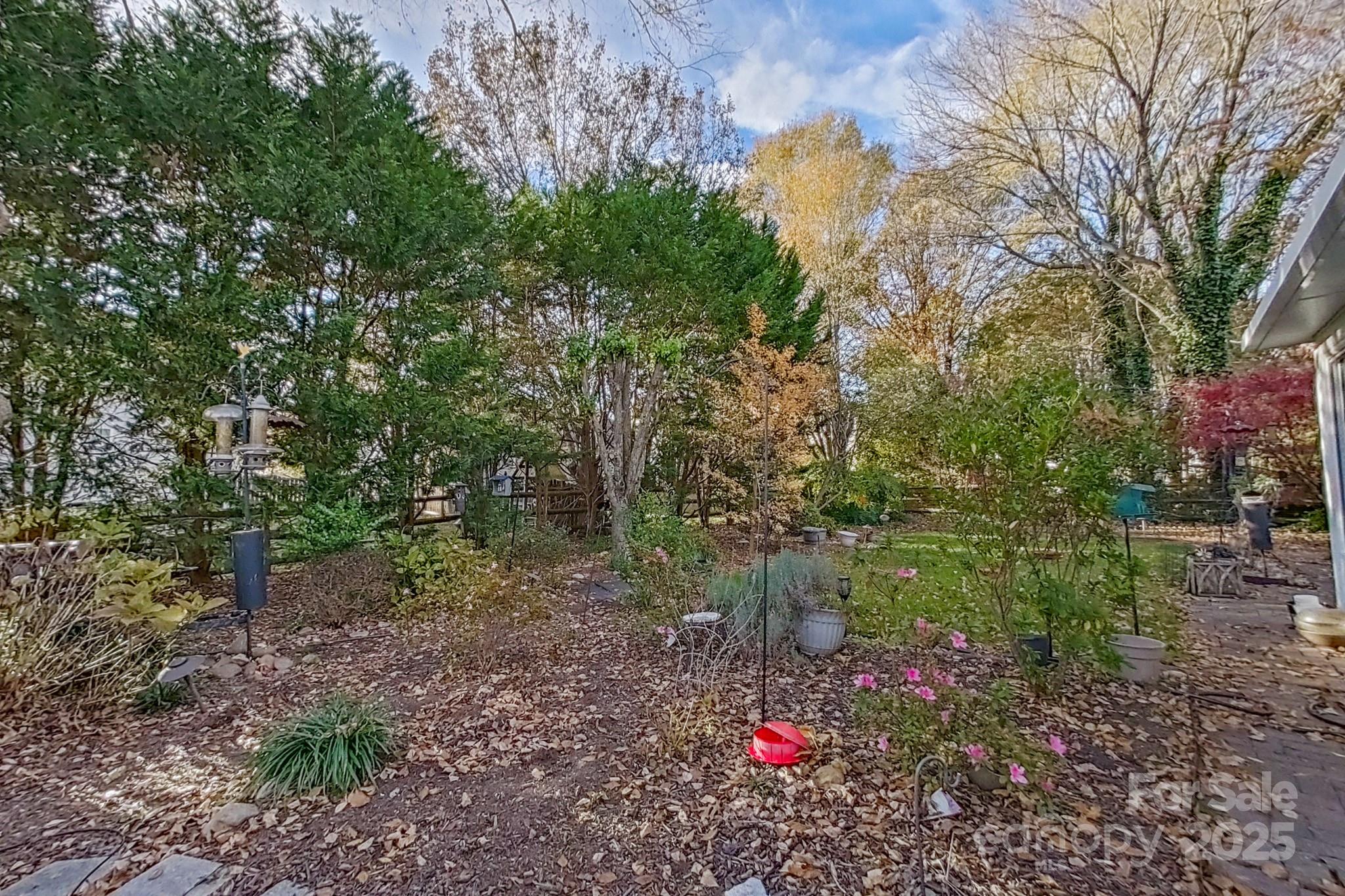 Robyns Glen - Residential