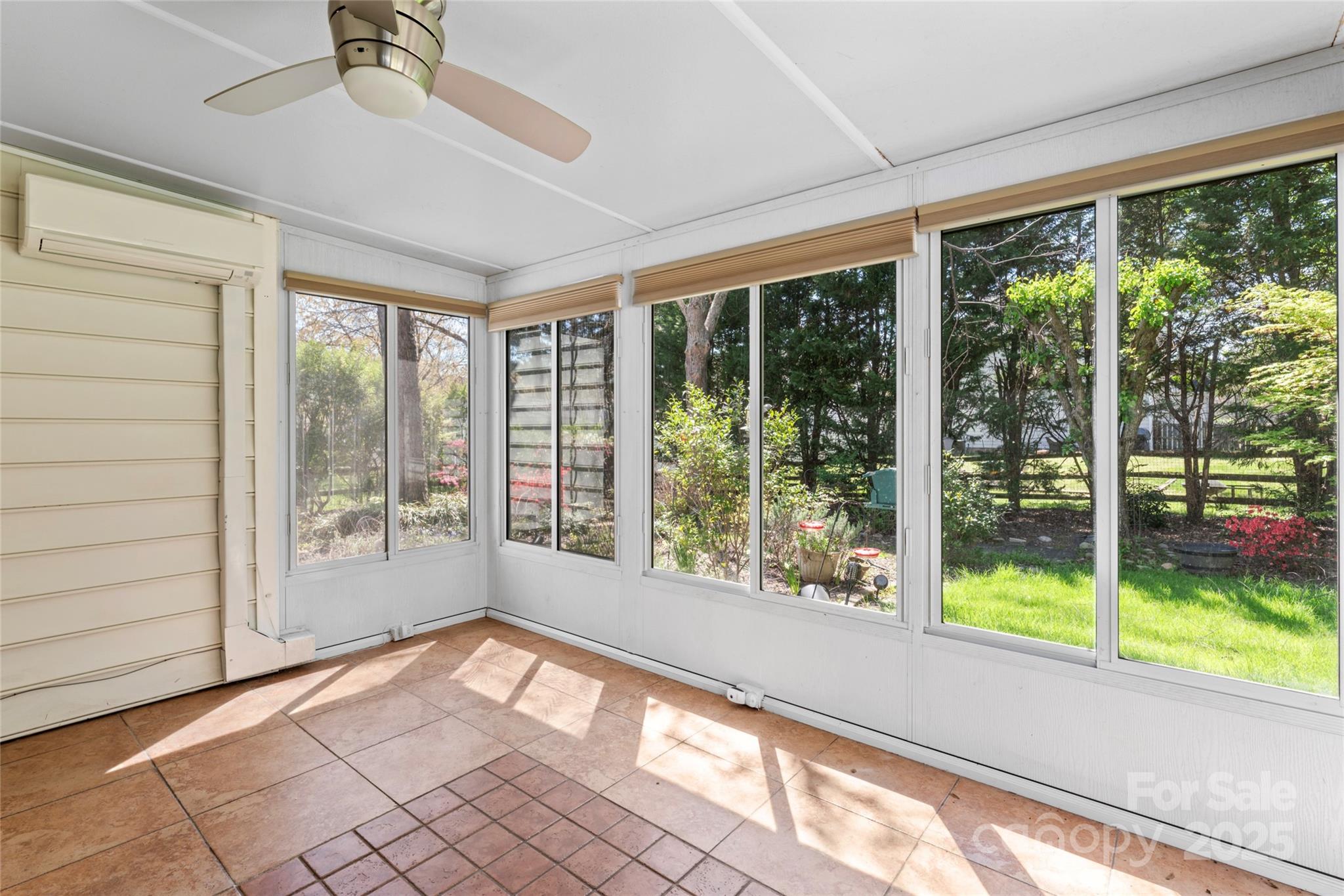 Robyns Glen - Residential