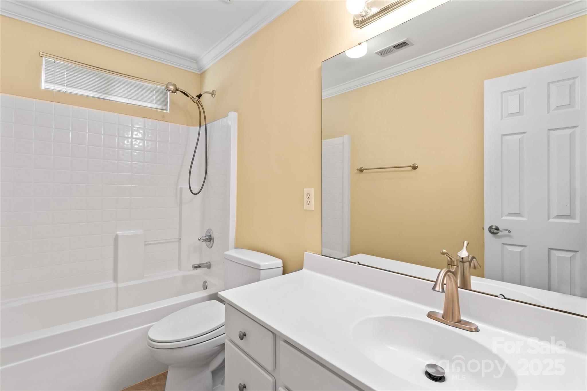 Robyns Glen - Residential