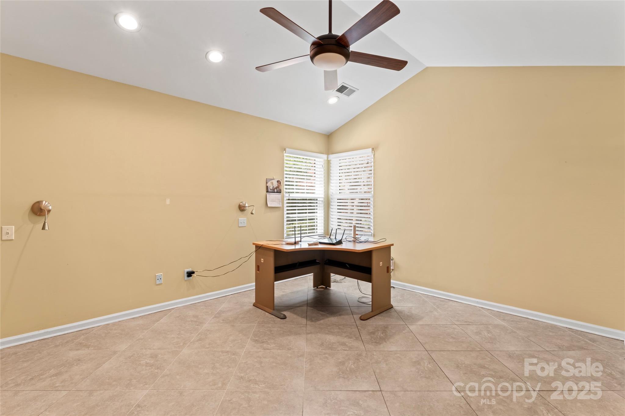 Robyns Glen - Residential