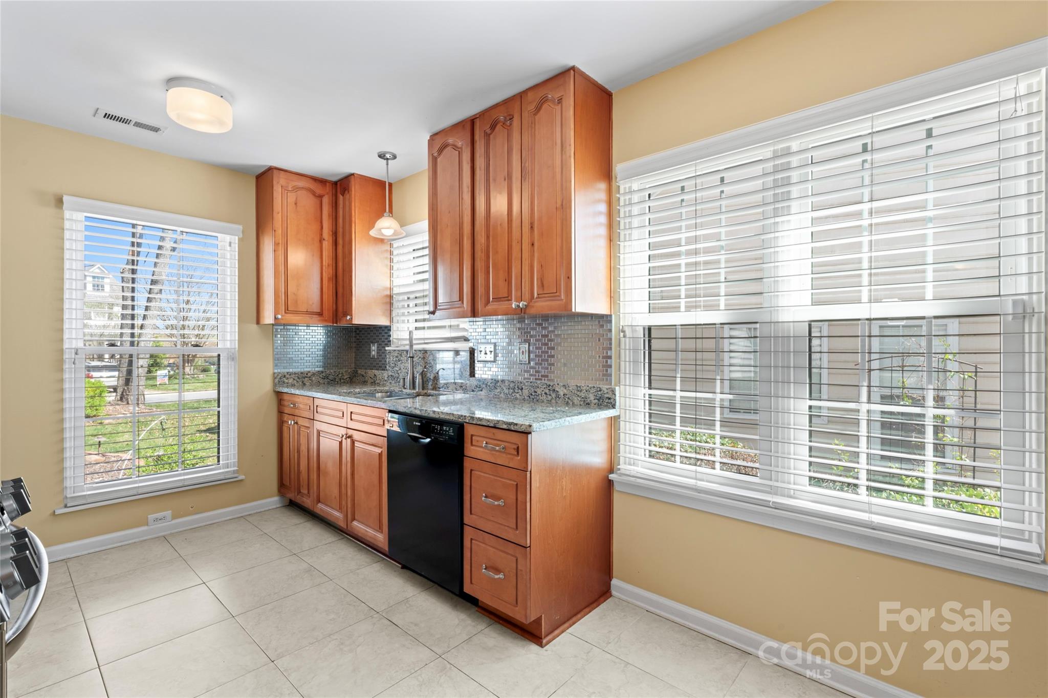 Robyns Glen - Residential