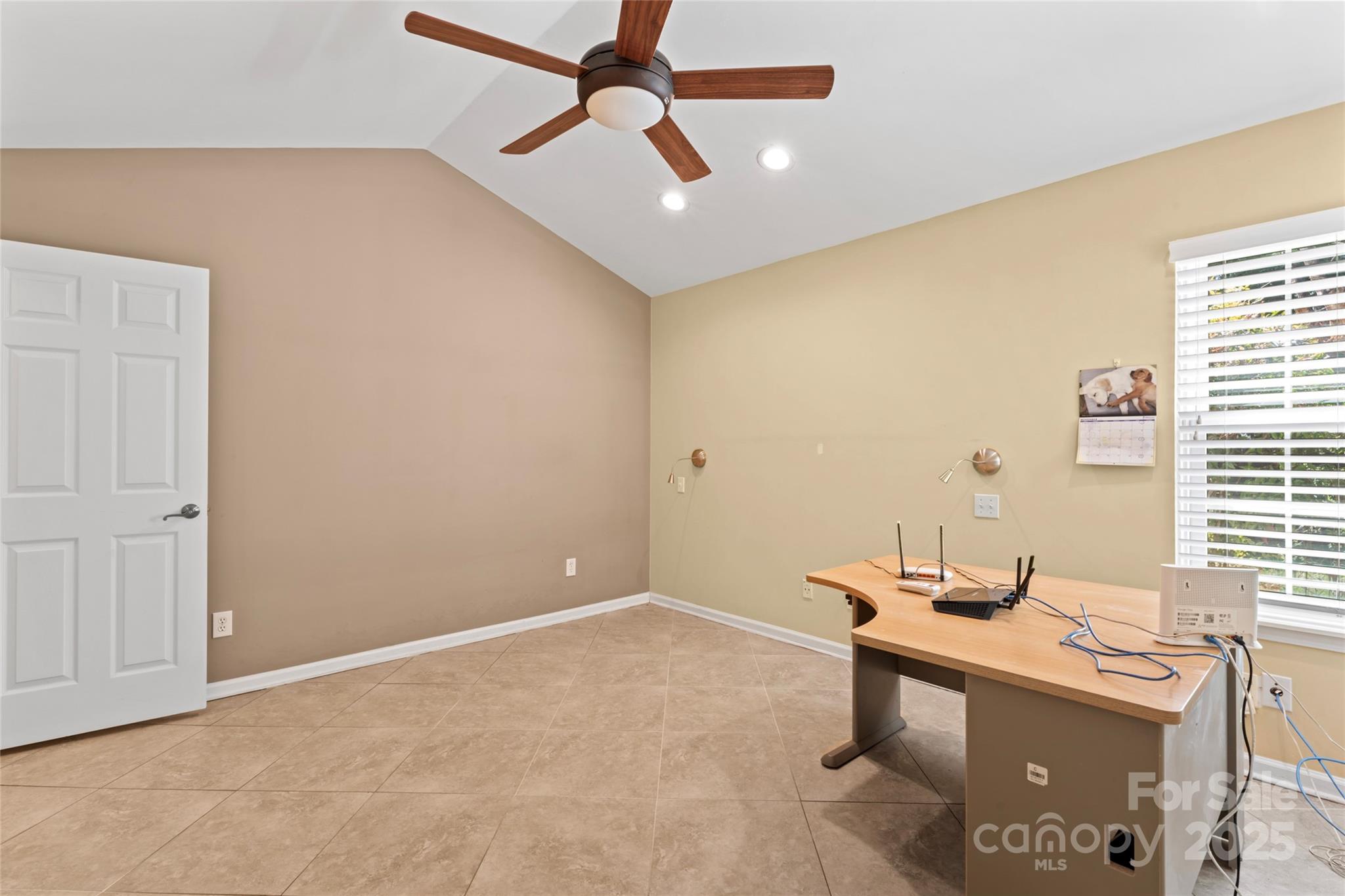 Robyns Glen - Residential