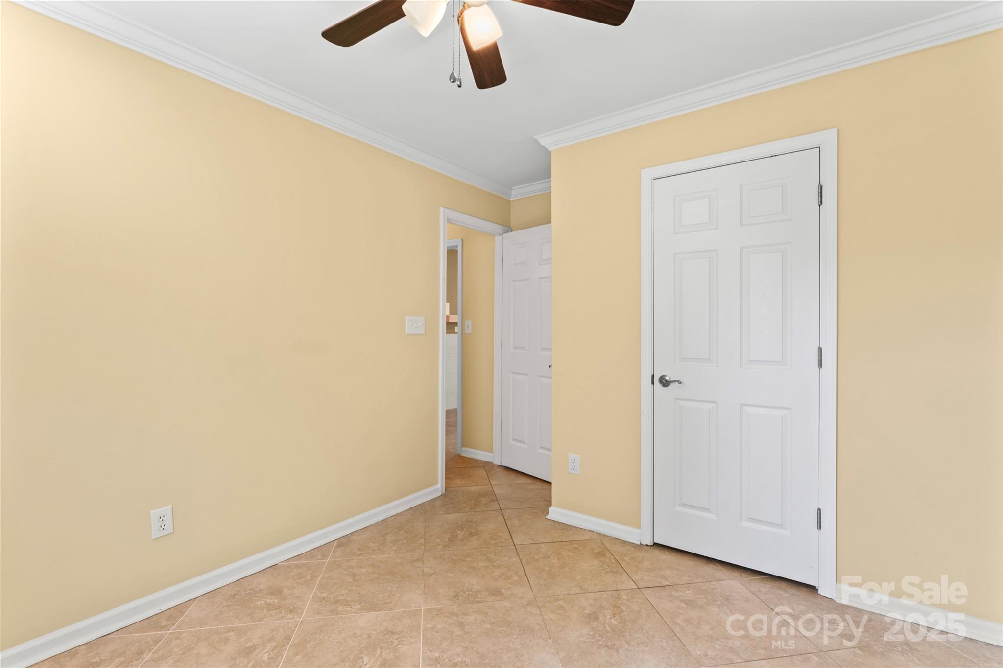 Robyns Glen - Residential