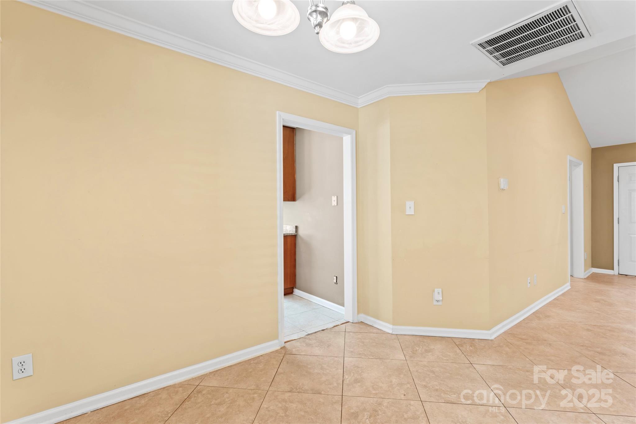 Robyns Glen - Residential