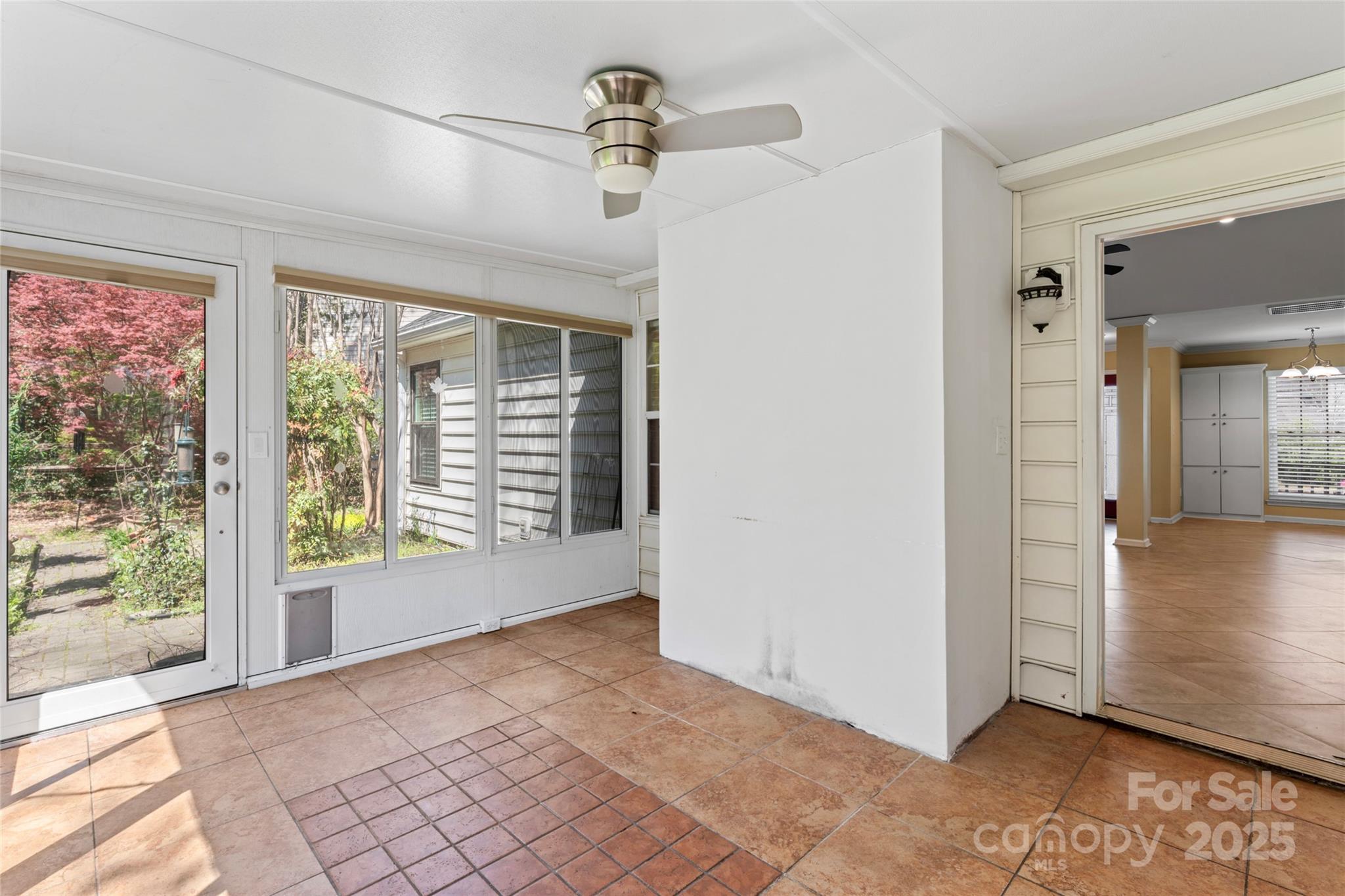 Robyns Glen - Residential