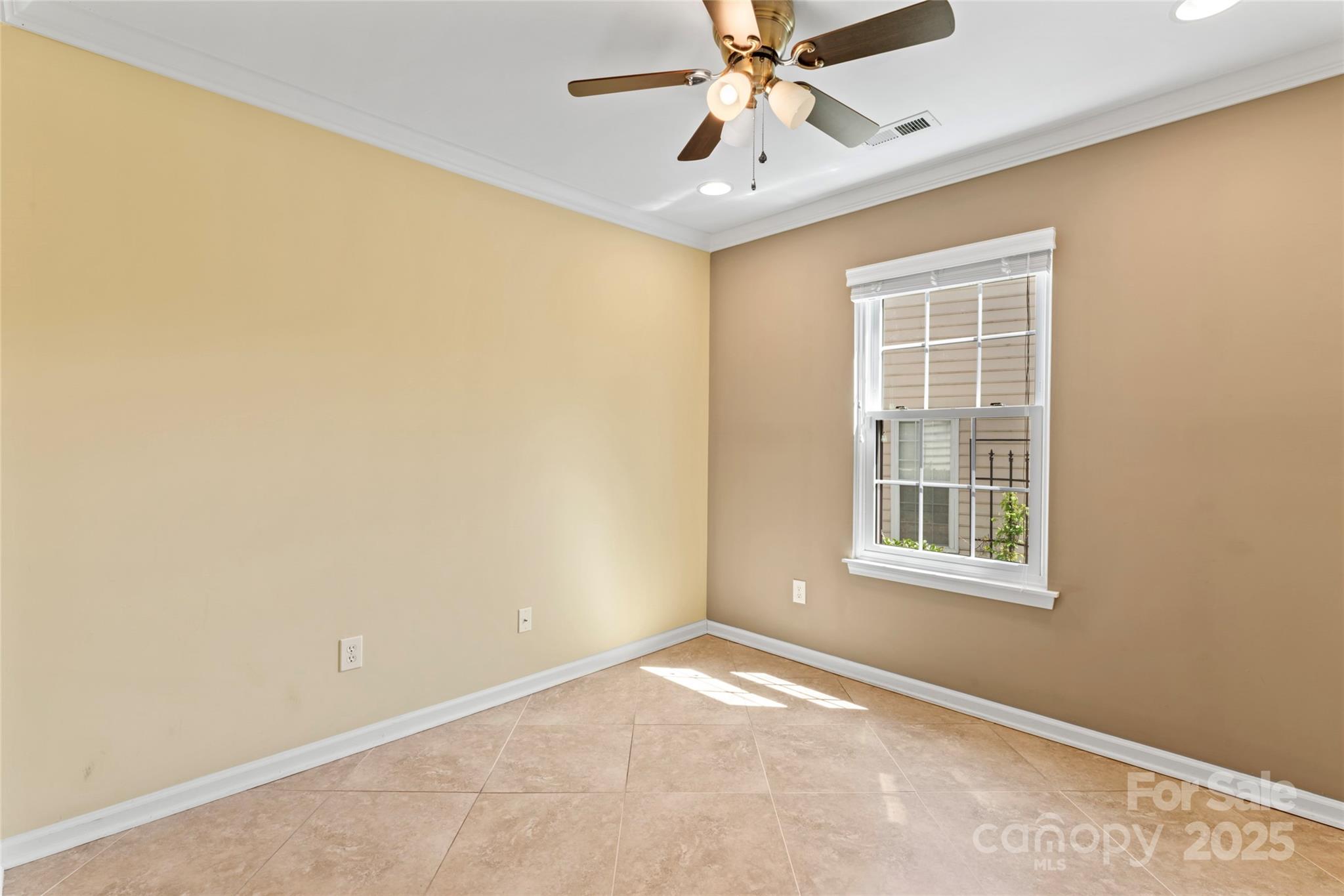 Robyns Glen - Residential