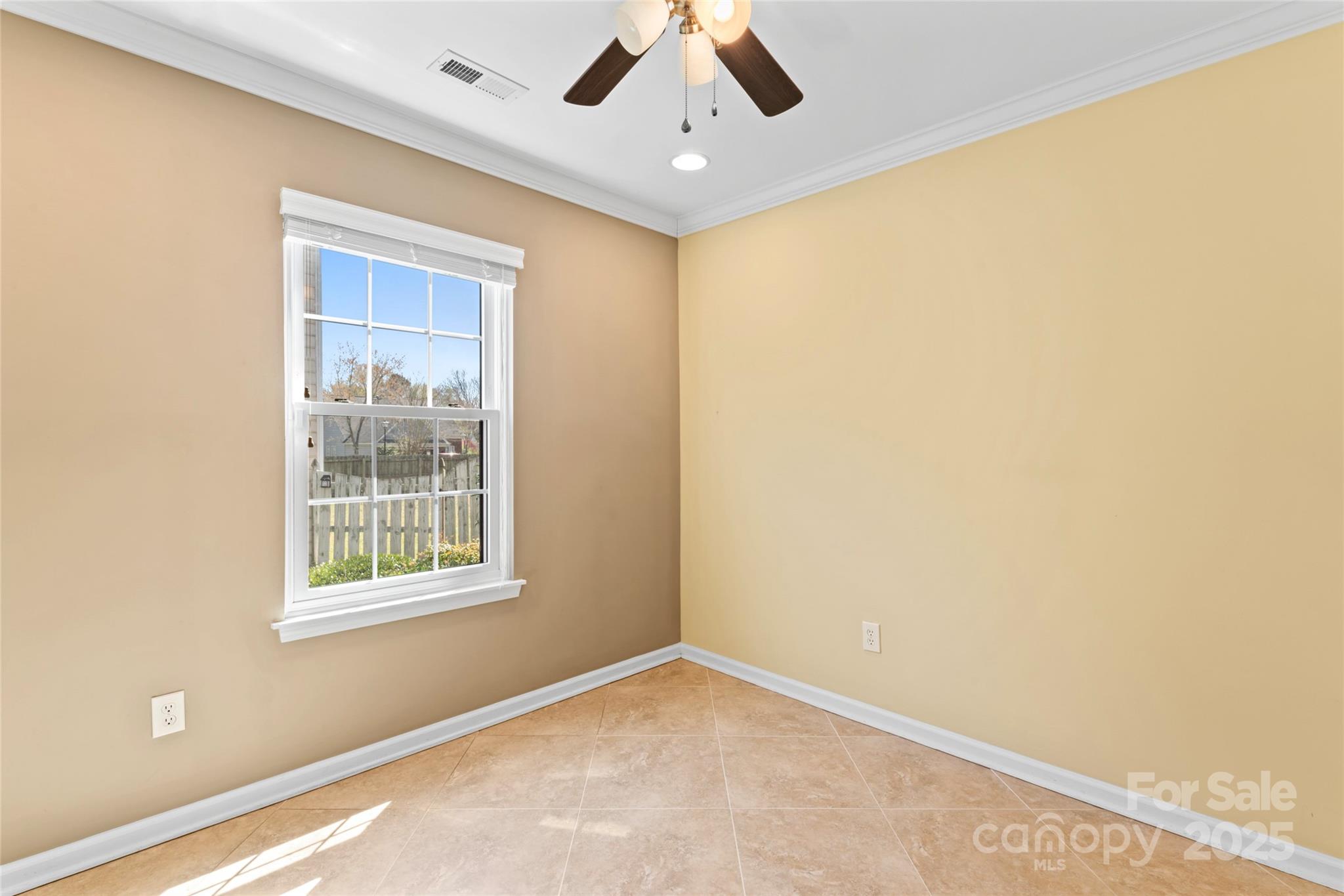 Robyns Glen - Residential