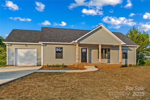Photo of 986 Tabor Road, Olin, NC 28660 (MLS # 4286224)
