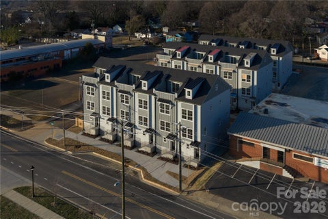 Photo for 3011 Casting Street 10