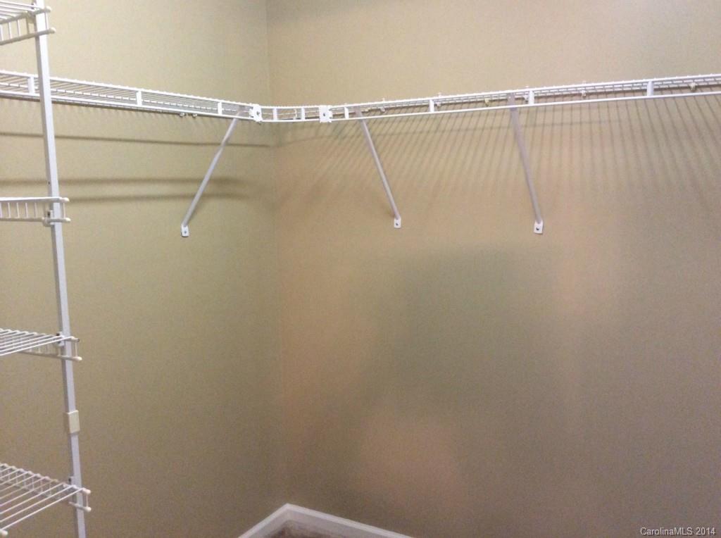 Forest Ridge - Residential