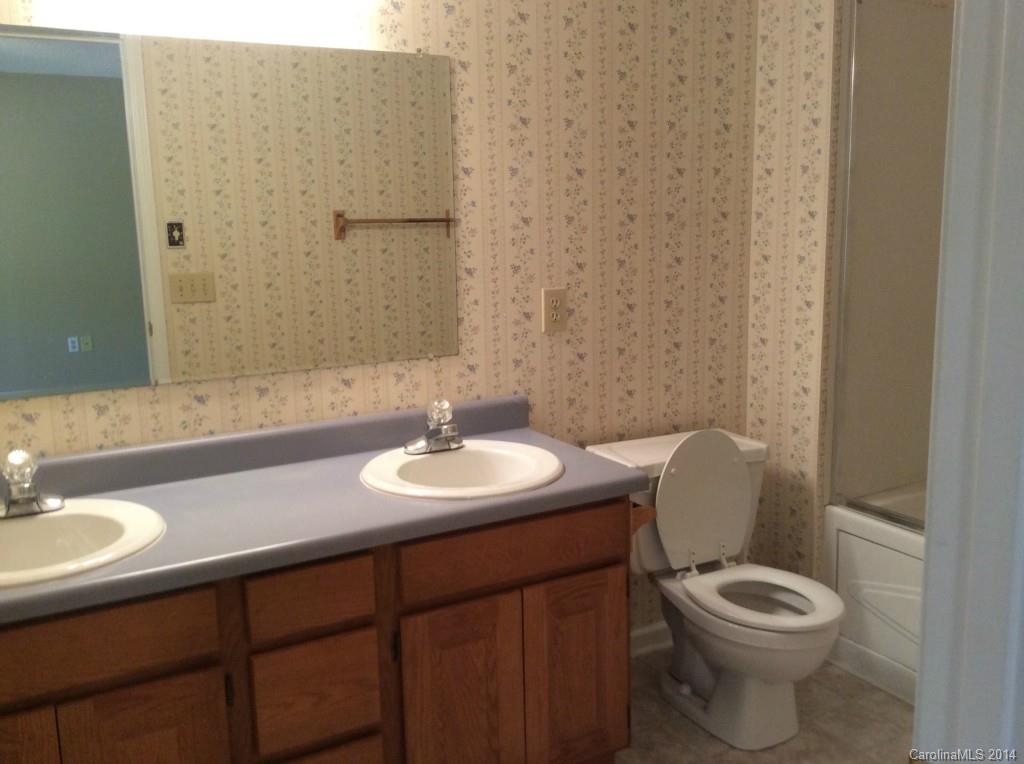 Forest Ridge - Residential