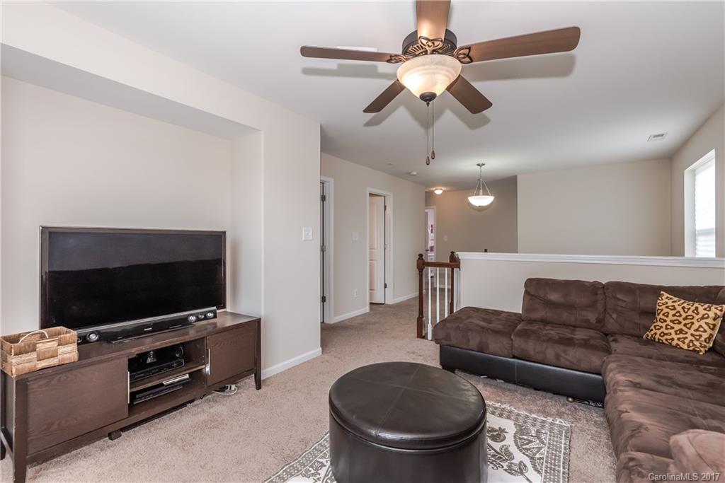 Enclave - Residential