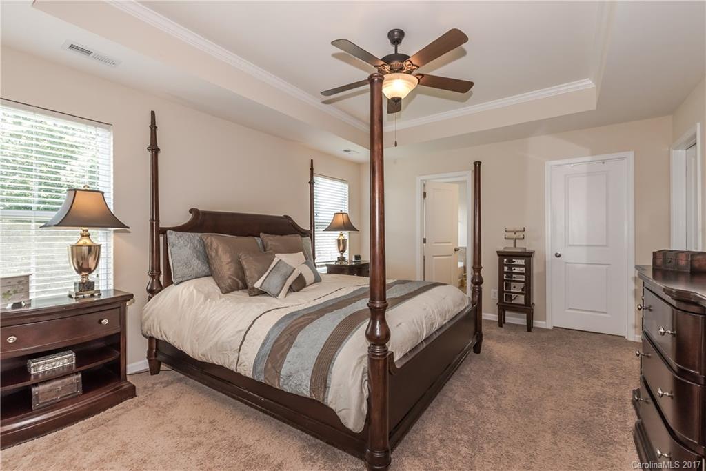 Enclave - Residential