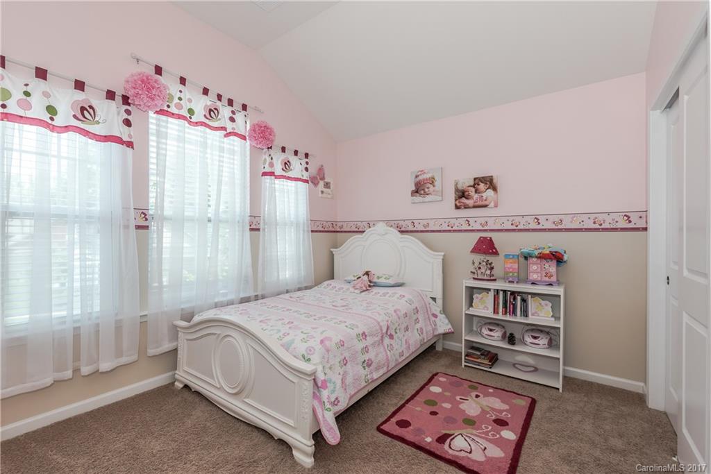 Enclave - Residential