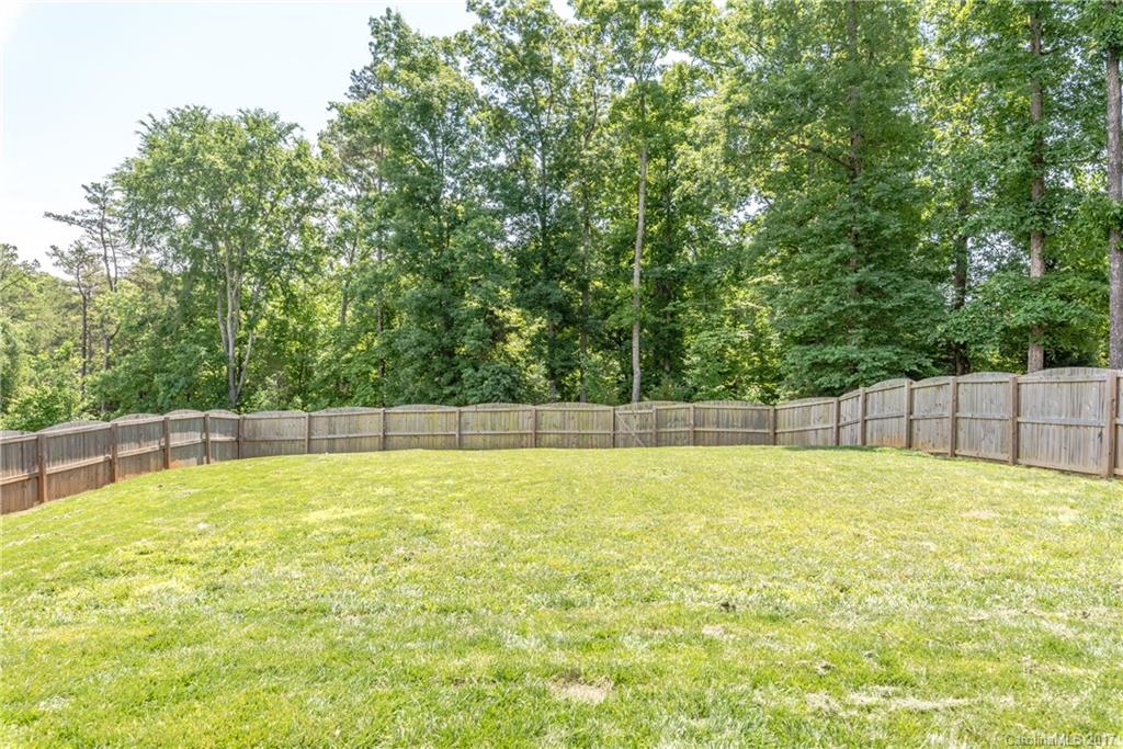 Enclave - Residential