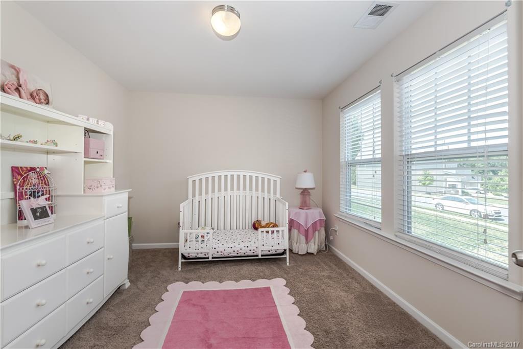 Enclave - Residential