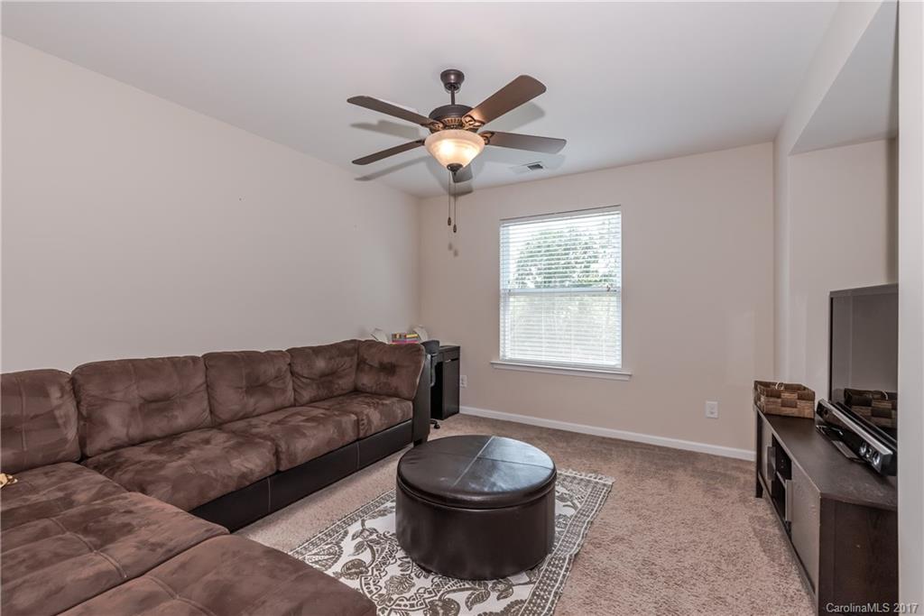 Enclave - Residential