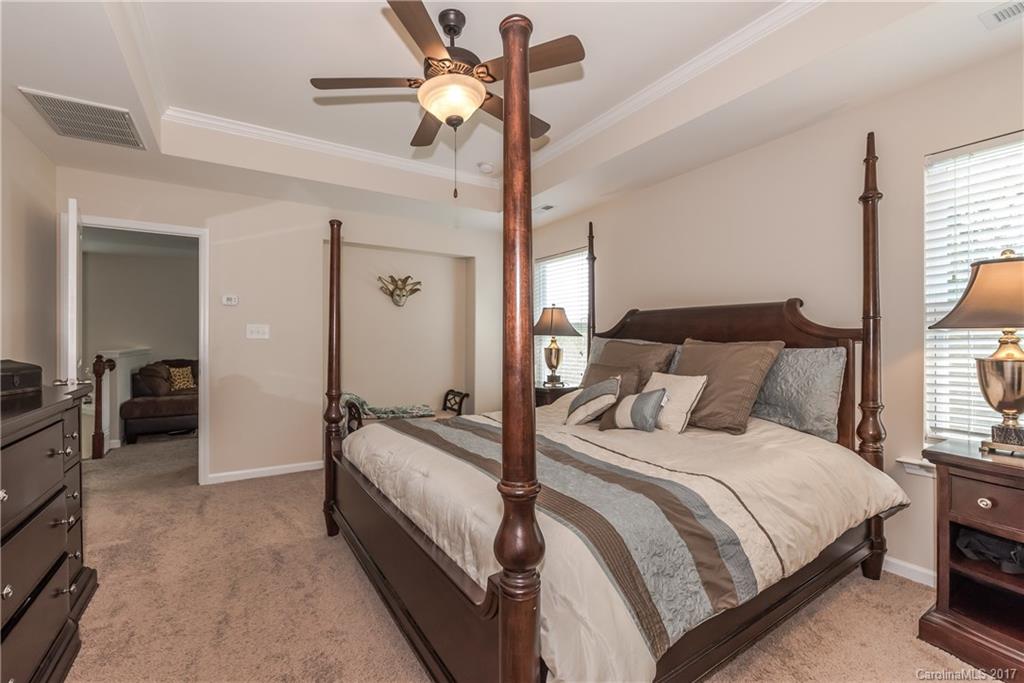 Enclave - Residential