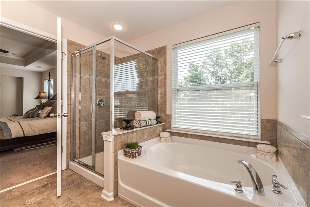 Enclave - Residential