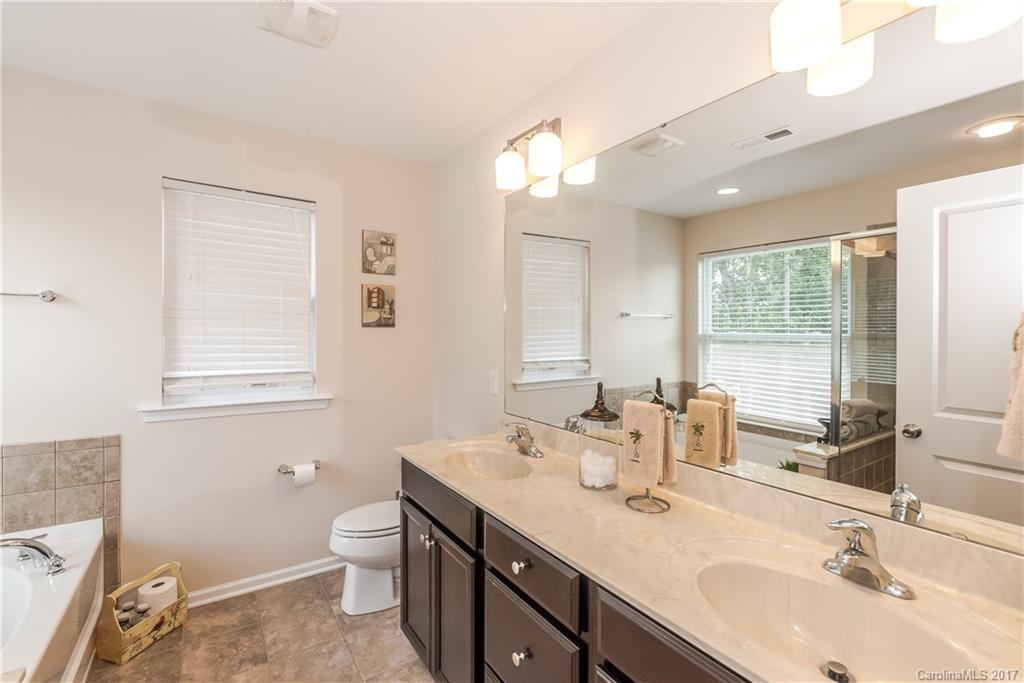 Enclave - Residential