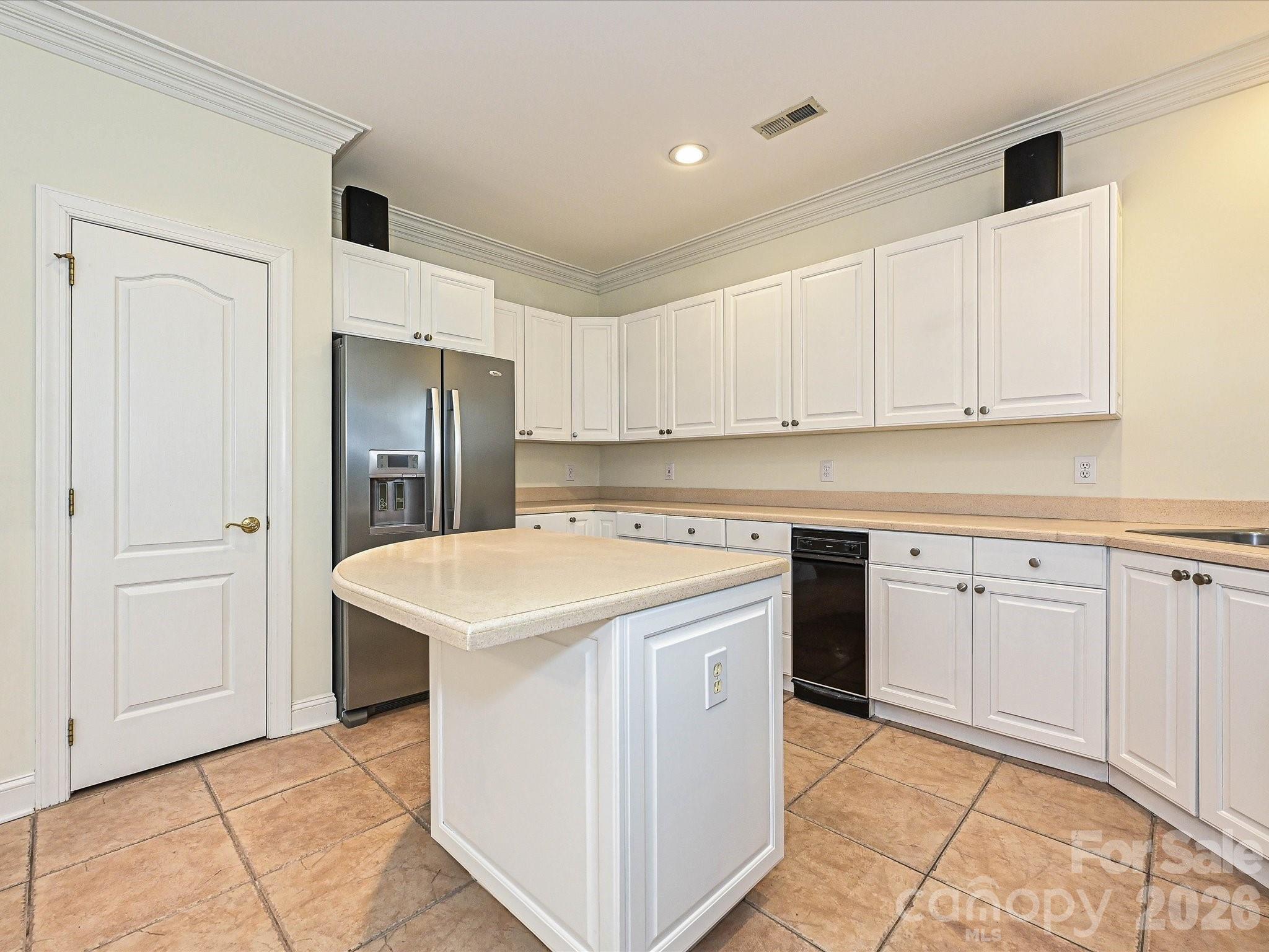 Bonnie Briar - Residential