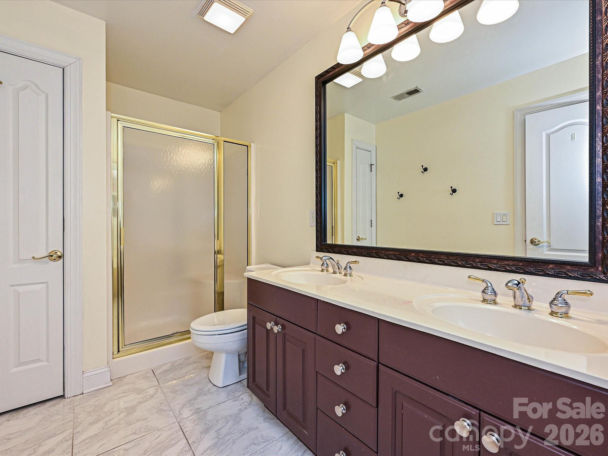 Bonnie Briar - Residential