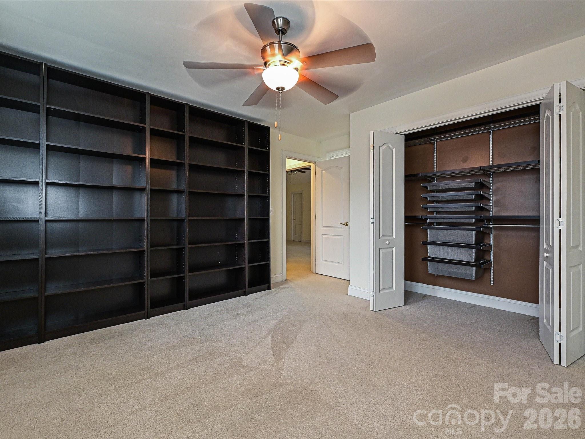 Bonnie Briar - Residential