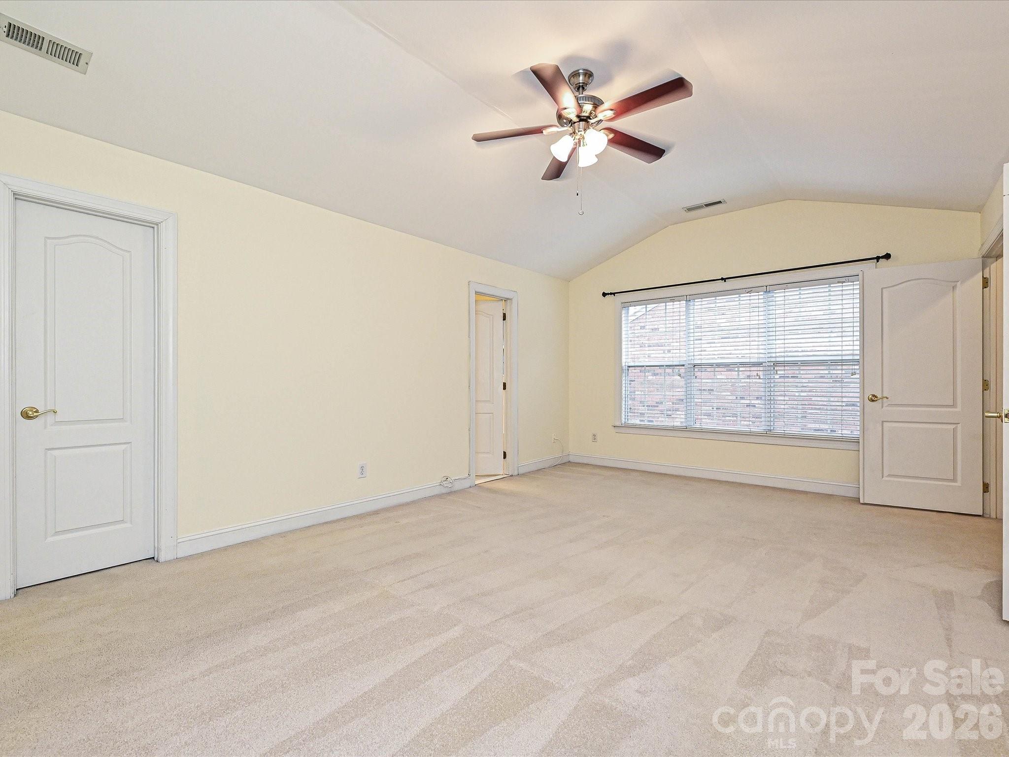 Bonnie Briar - Residential