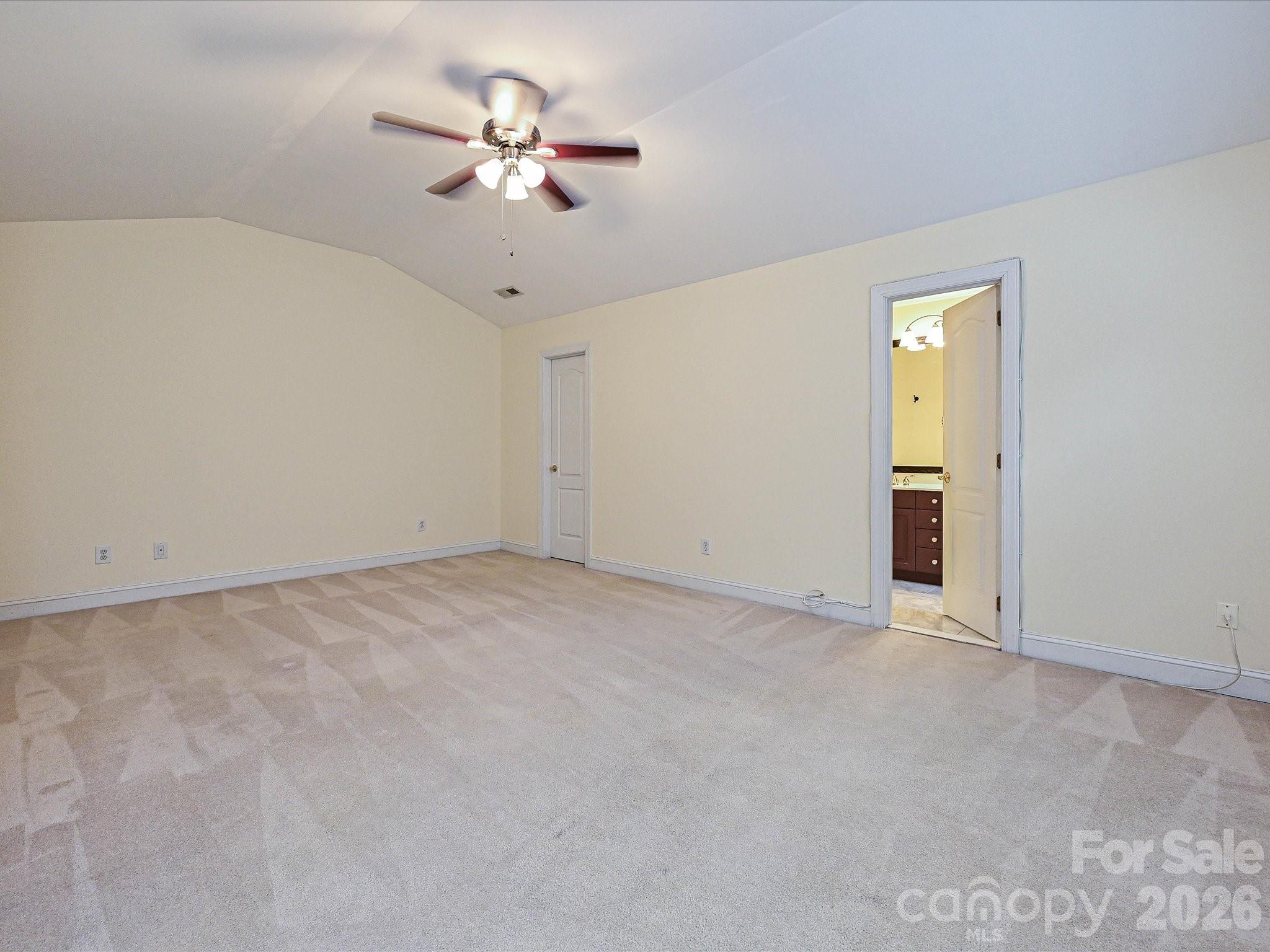 Bonnie Briar - Residential