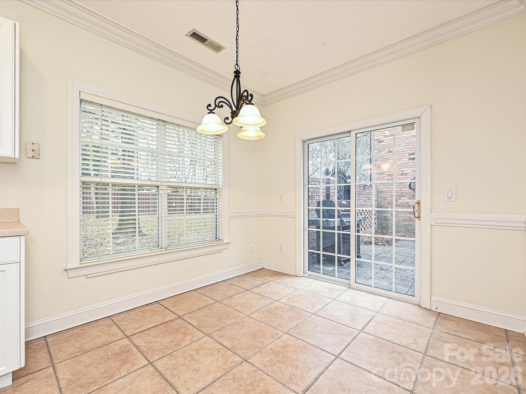 Bonnie Briar - Residential