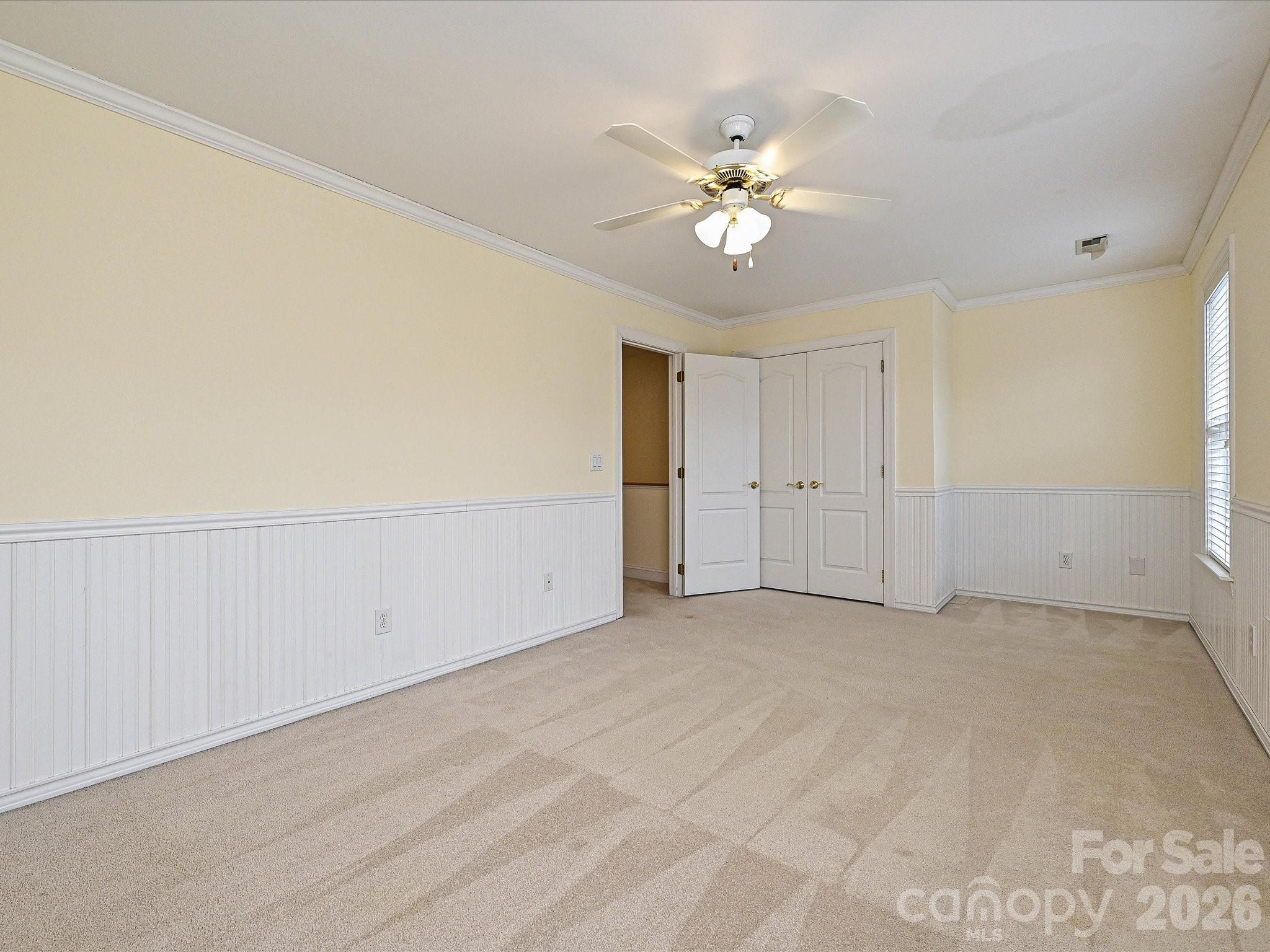 Bonnie Briar - Residential