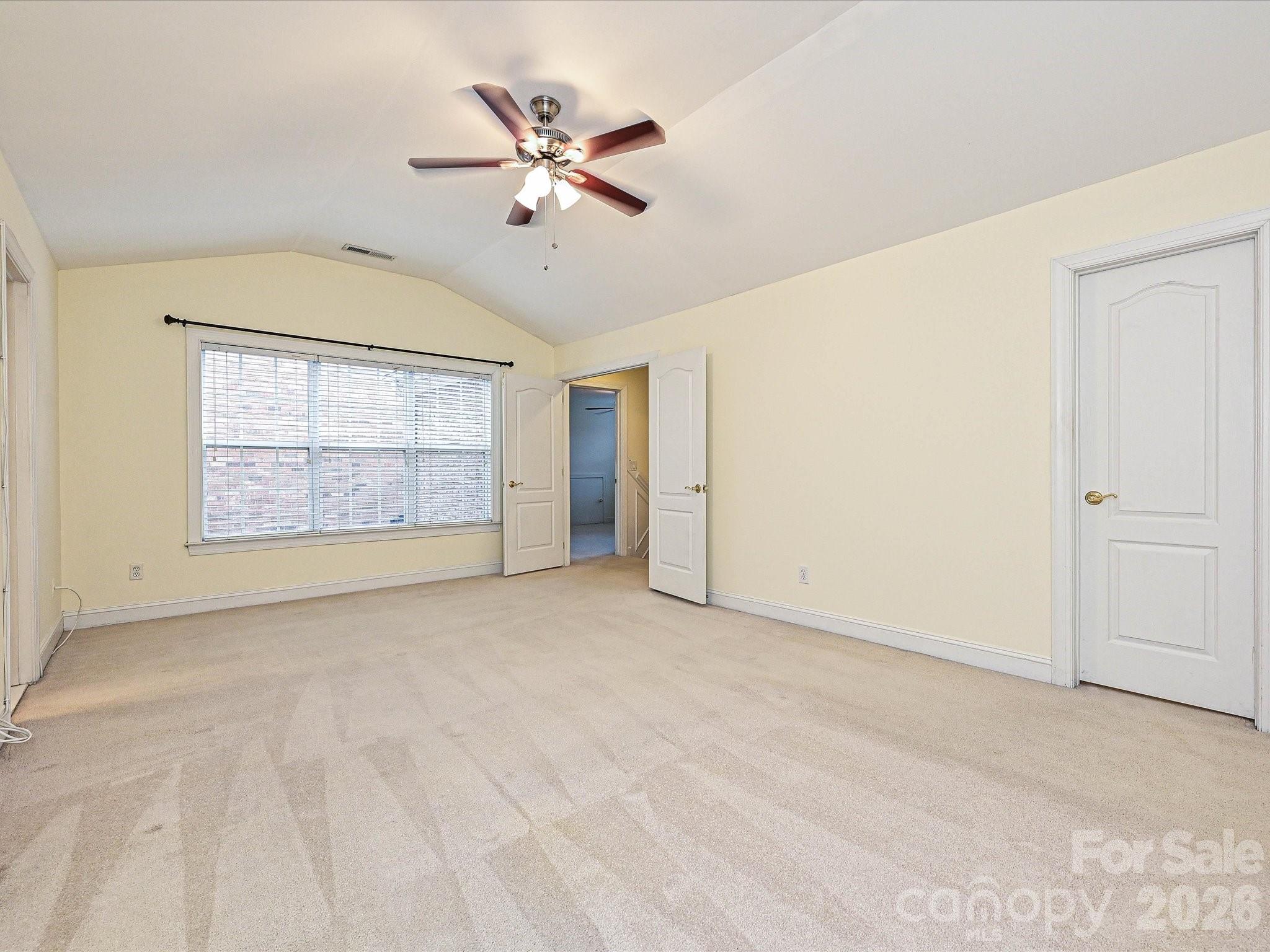 Bonnie Briar - Residential