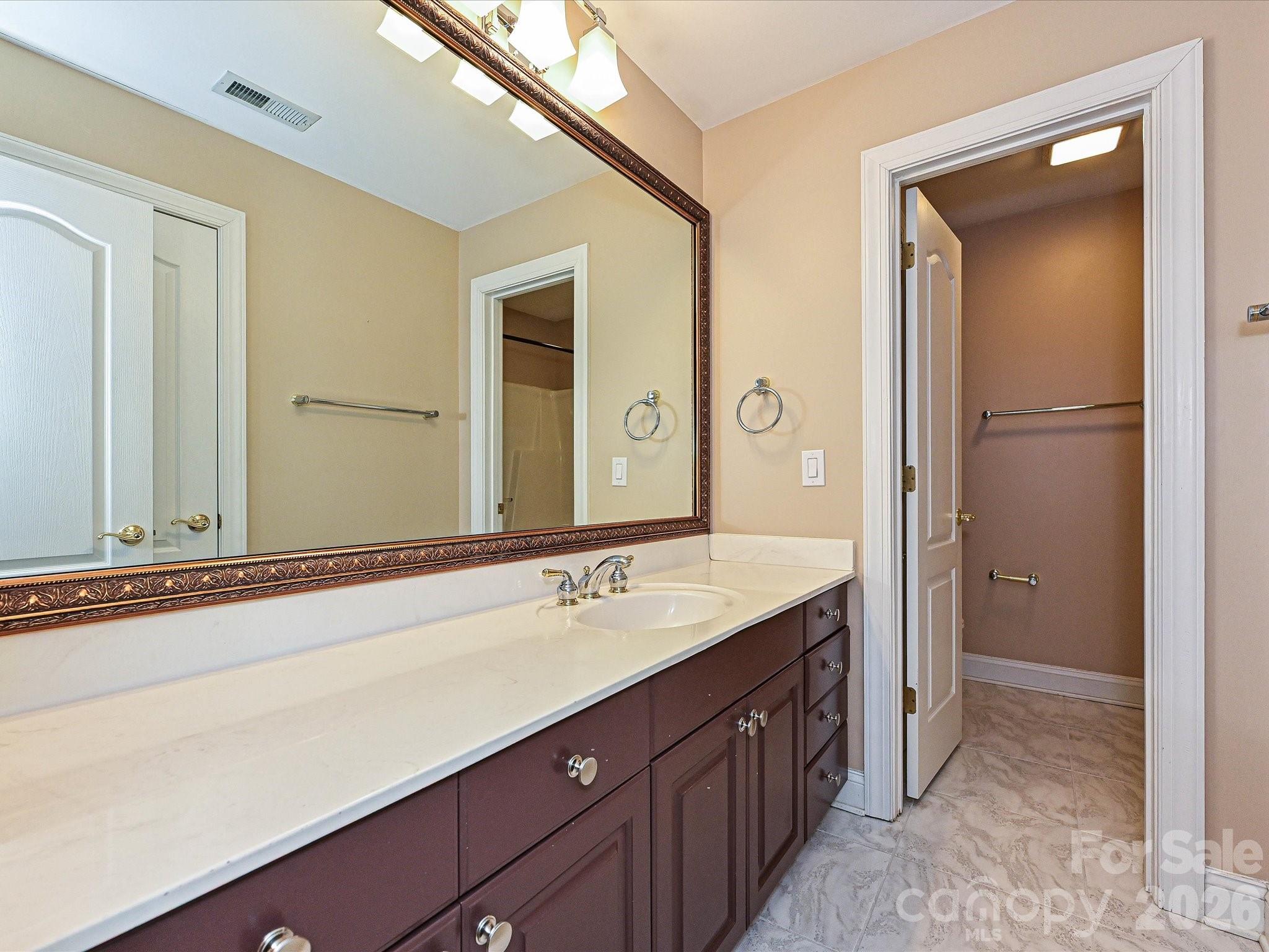 Bonnie Briar - Residential