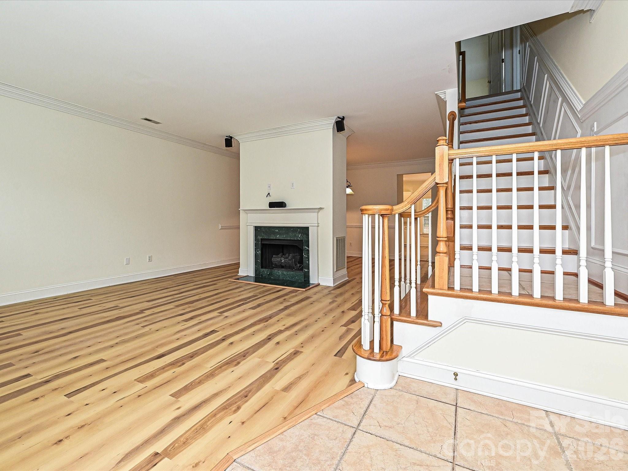 9177 Bonnie Briar Circle