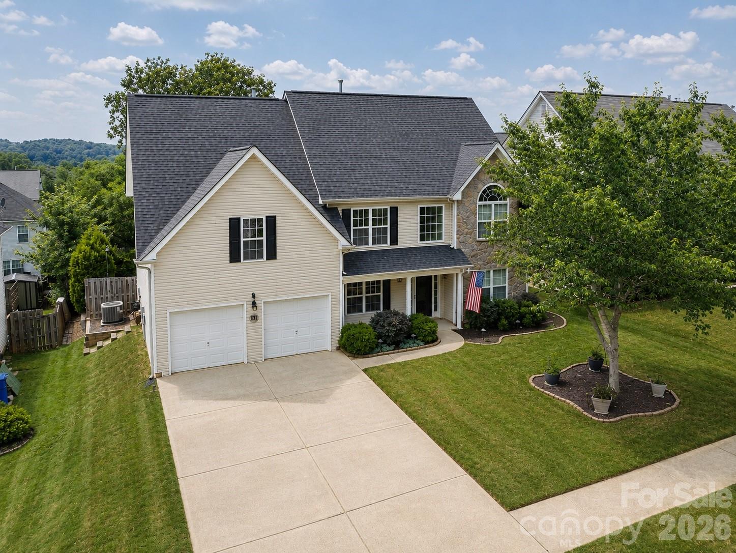 131 Elba Drive