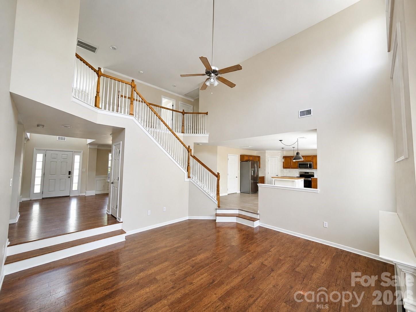 131 Elba Drive