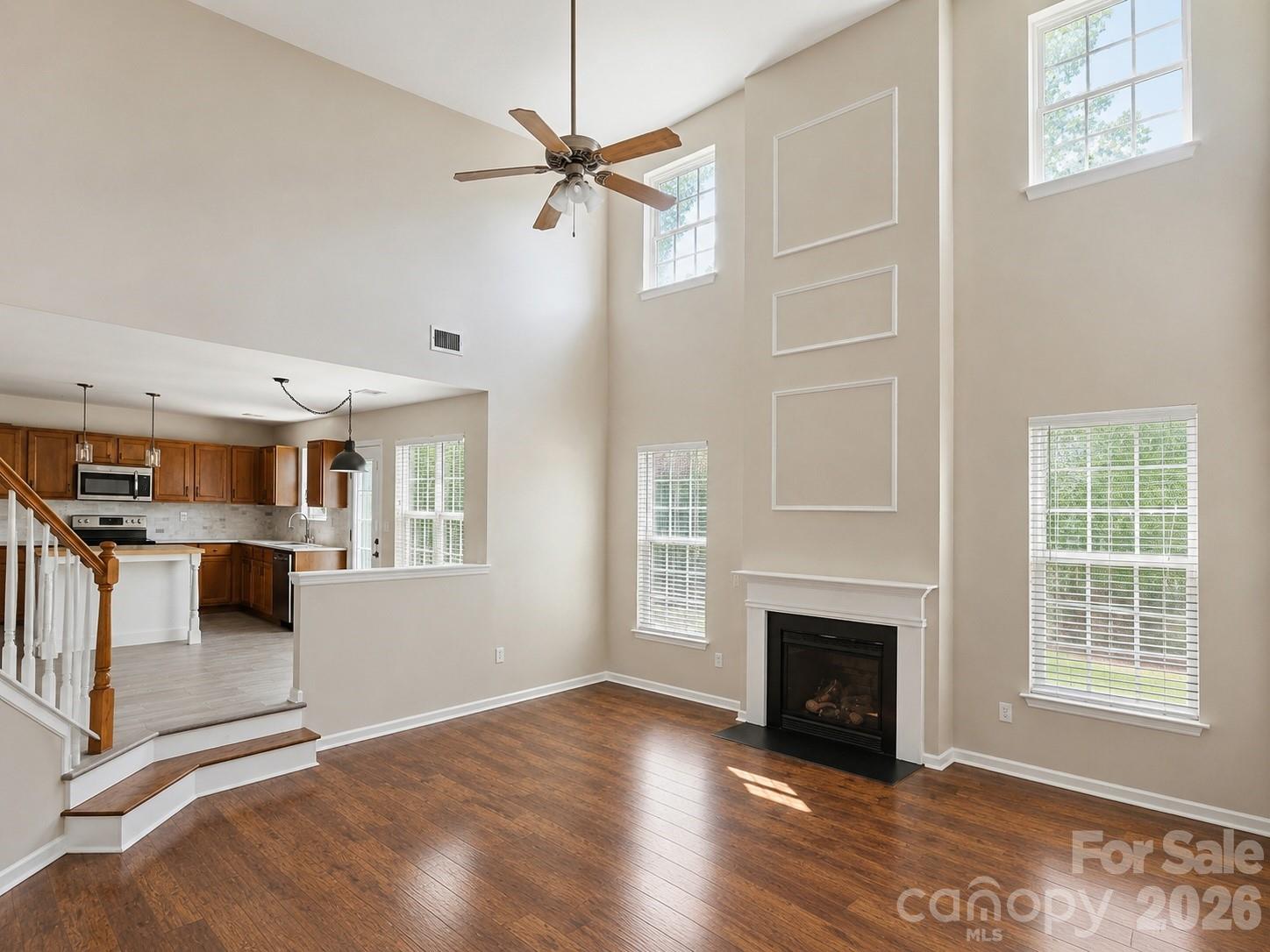 131 Elba Drive