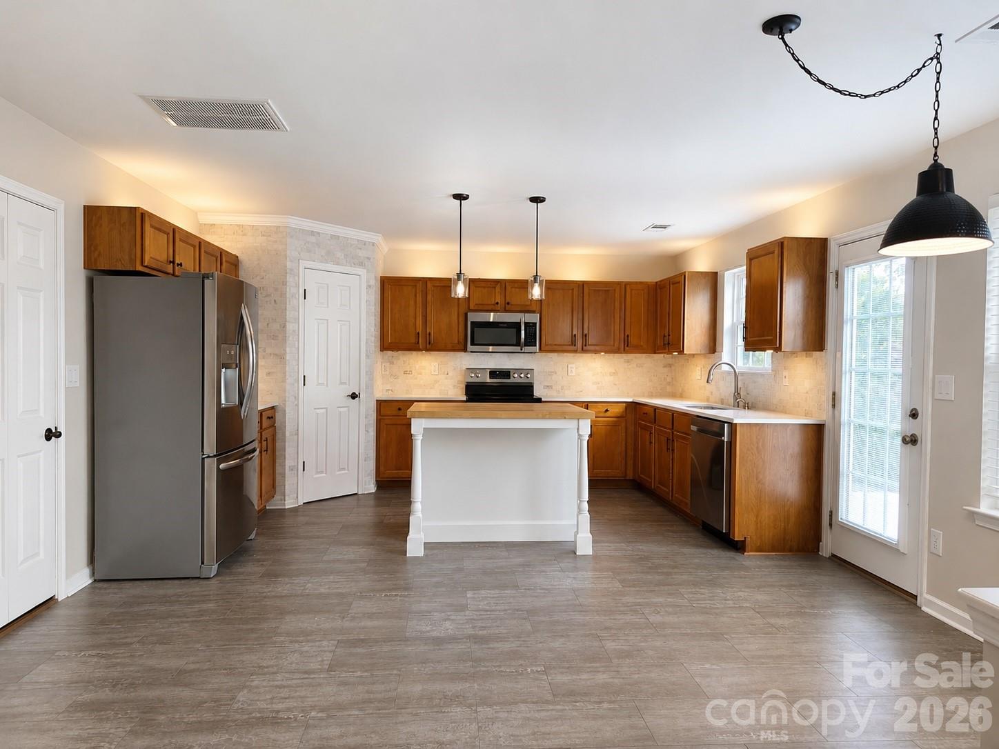 131 Elba Drive