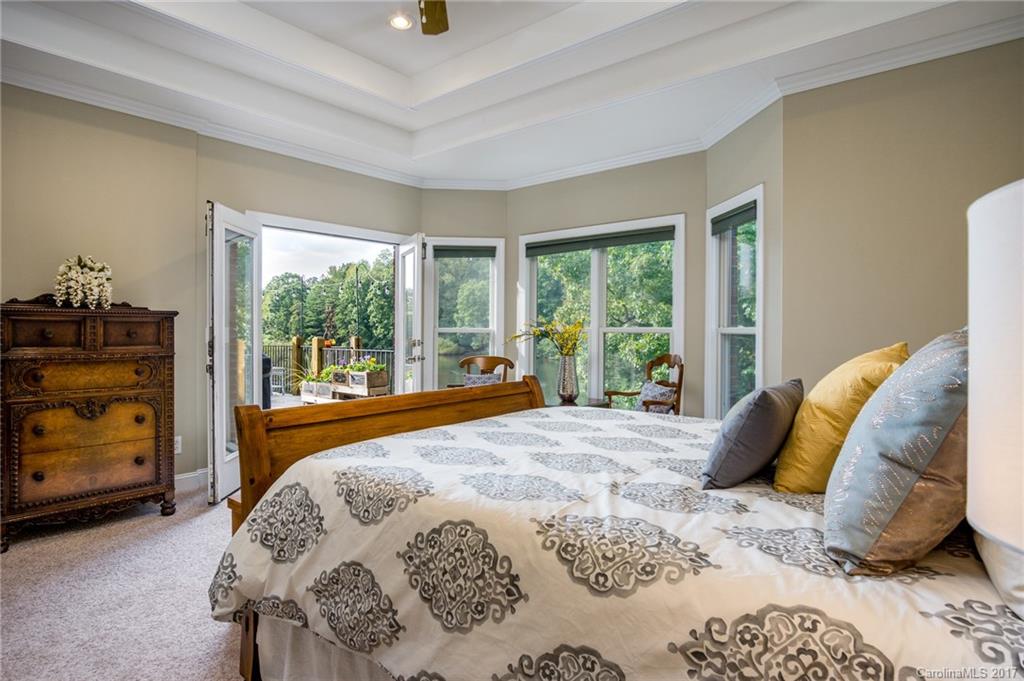 Ashford On The Water - Residential